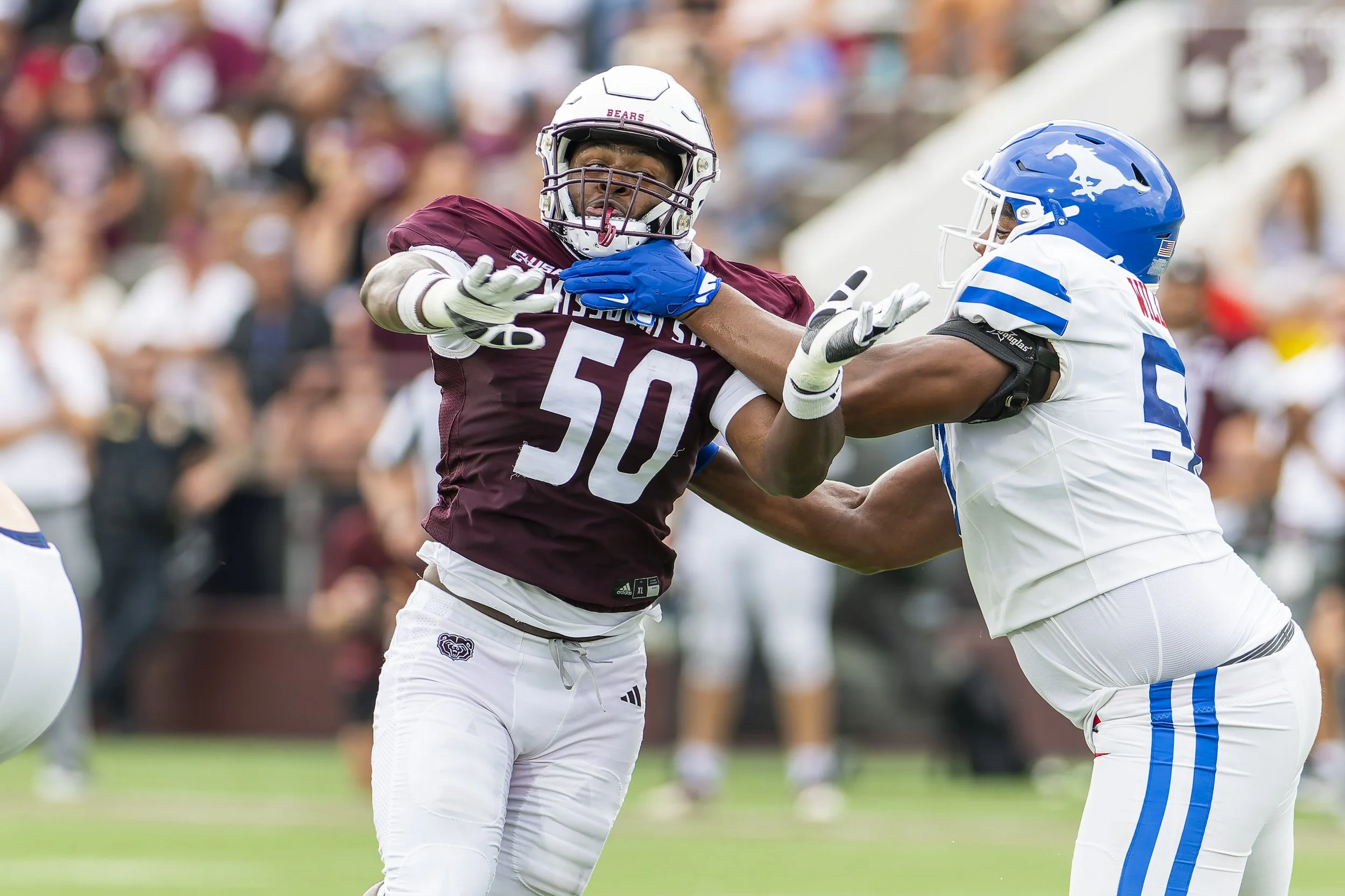 Missouri state vs SMU-59.jpg