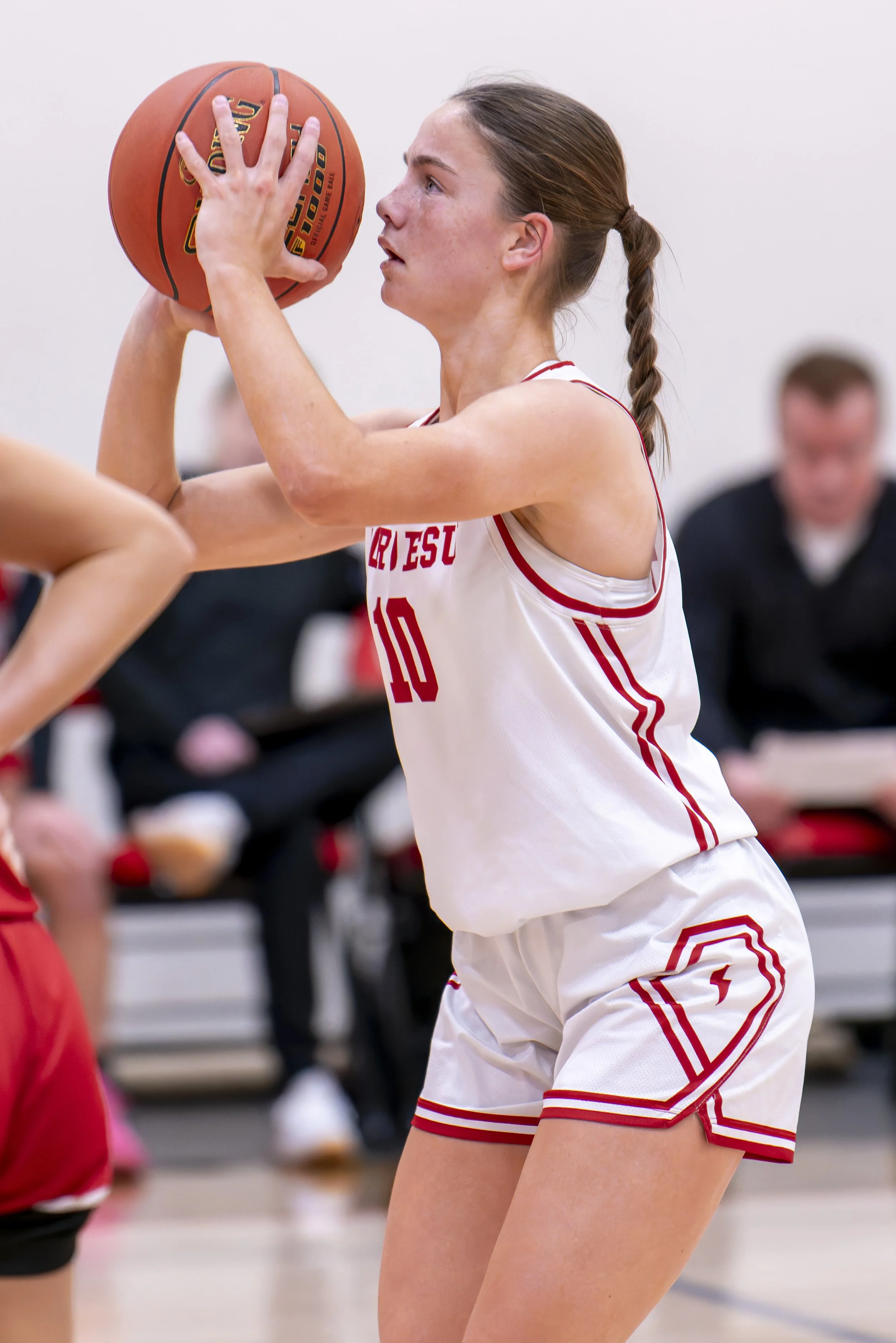 Cor Jesu vs Ursuline-16.jpg