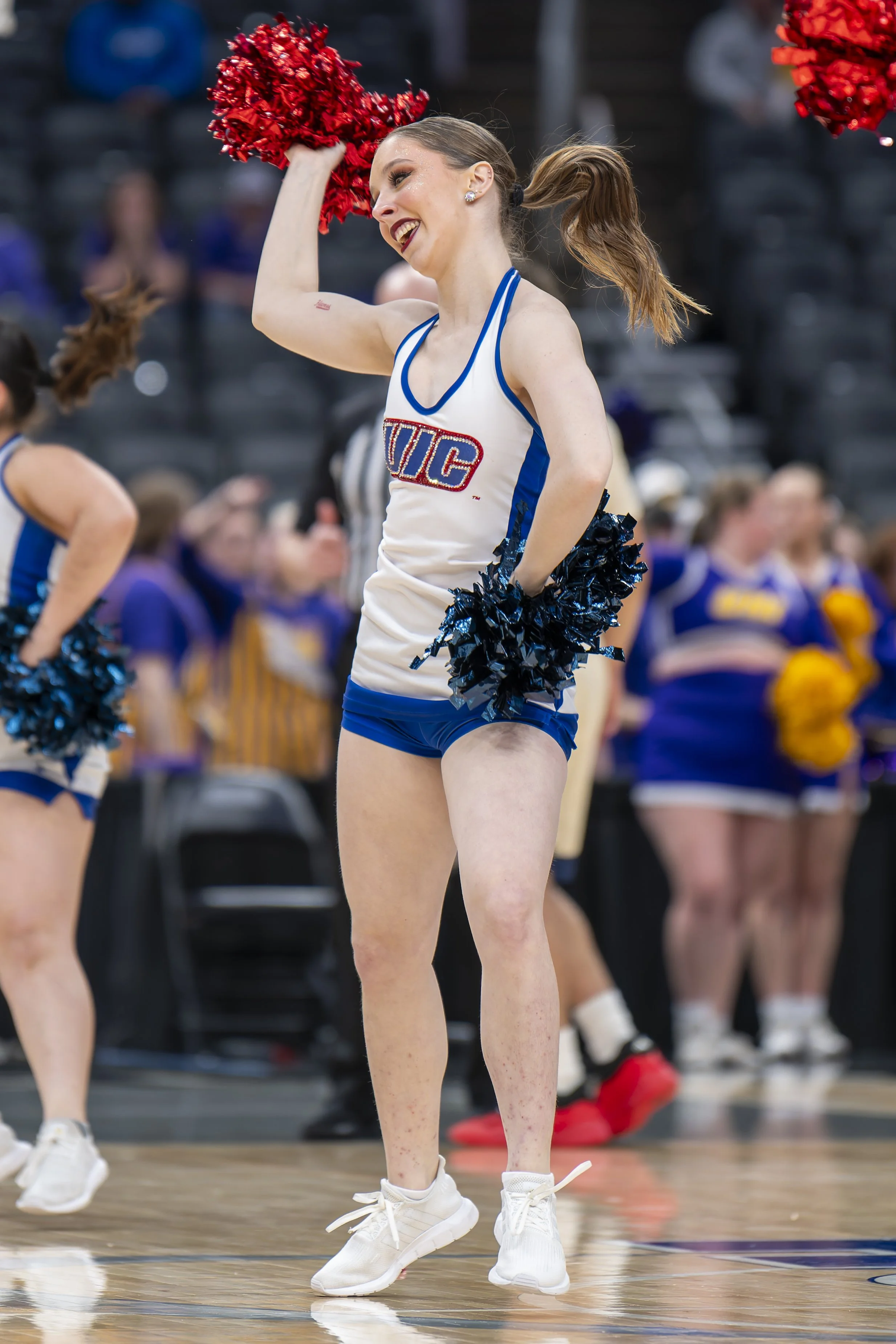 MVC Championship-23.jpg
