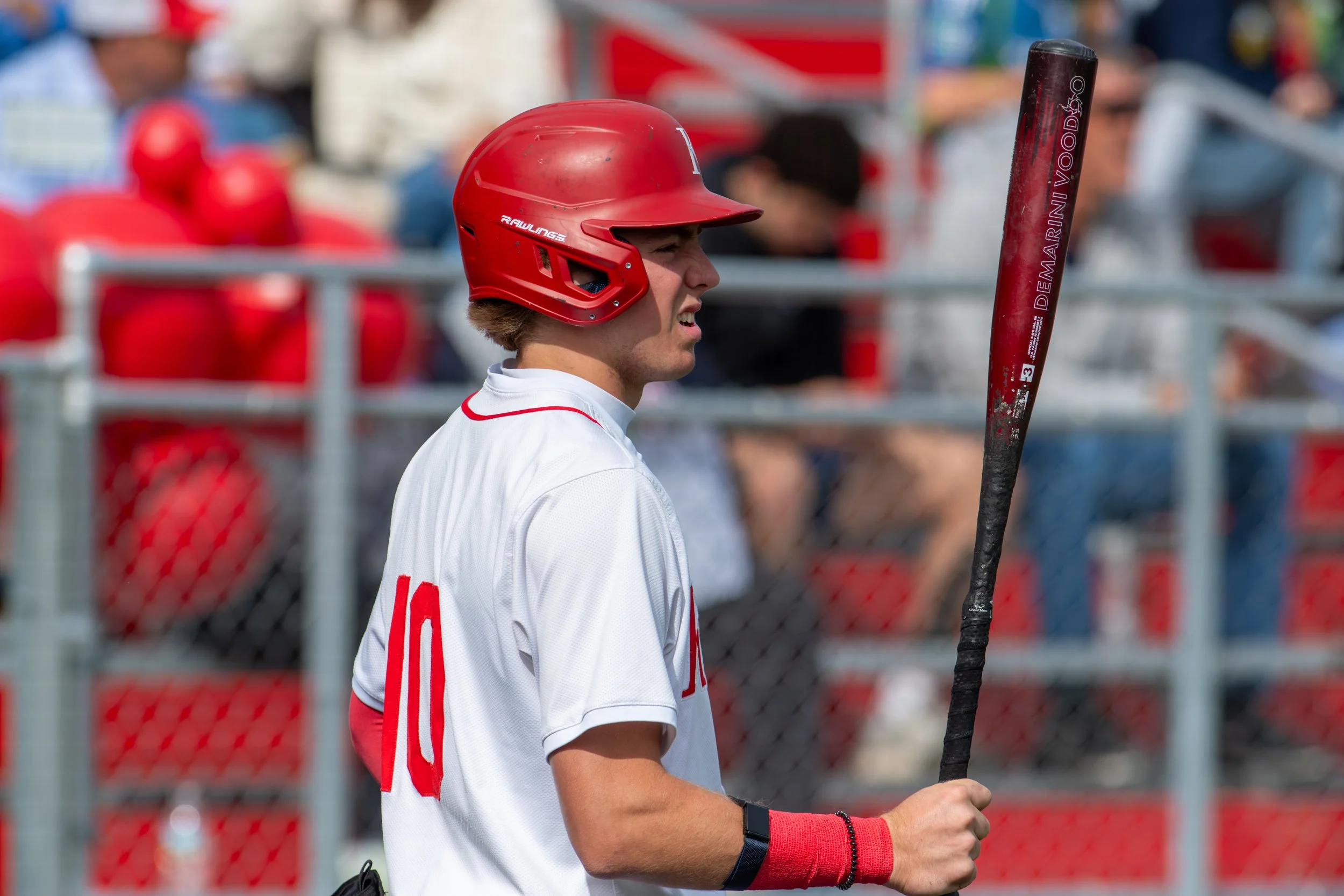 Kirkwood Baseball-190.jpg