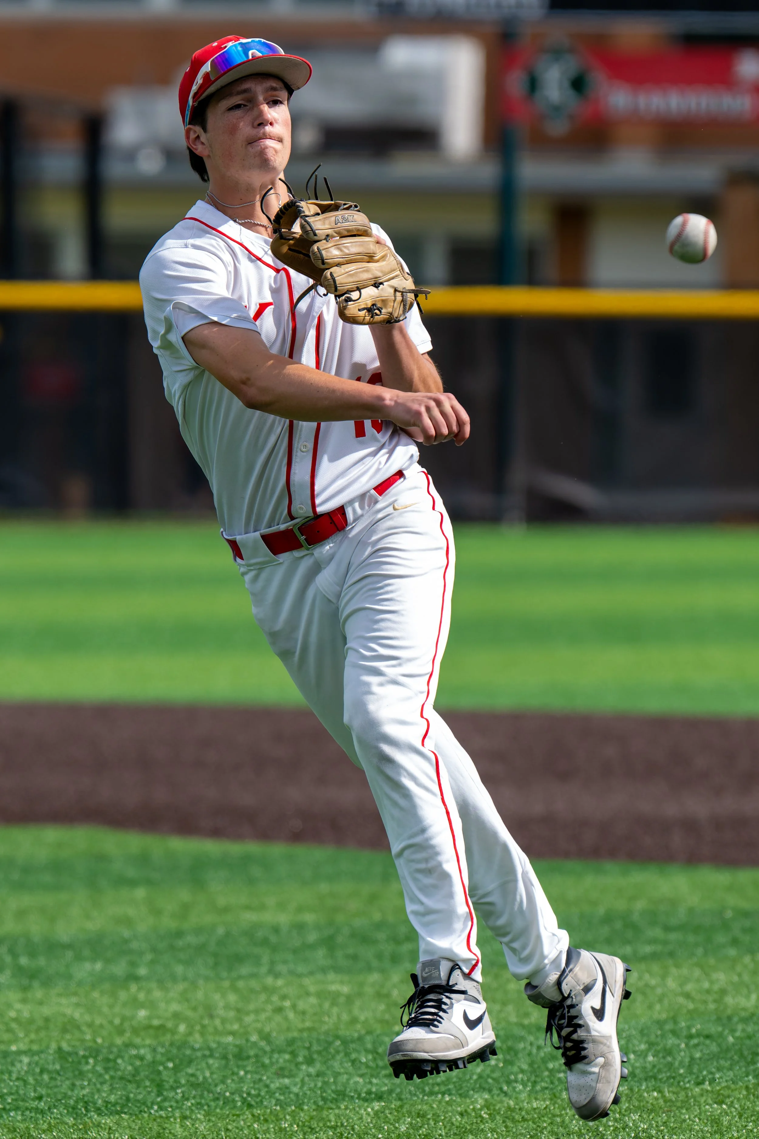Kirkwood Baseball-65.jpg