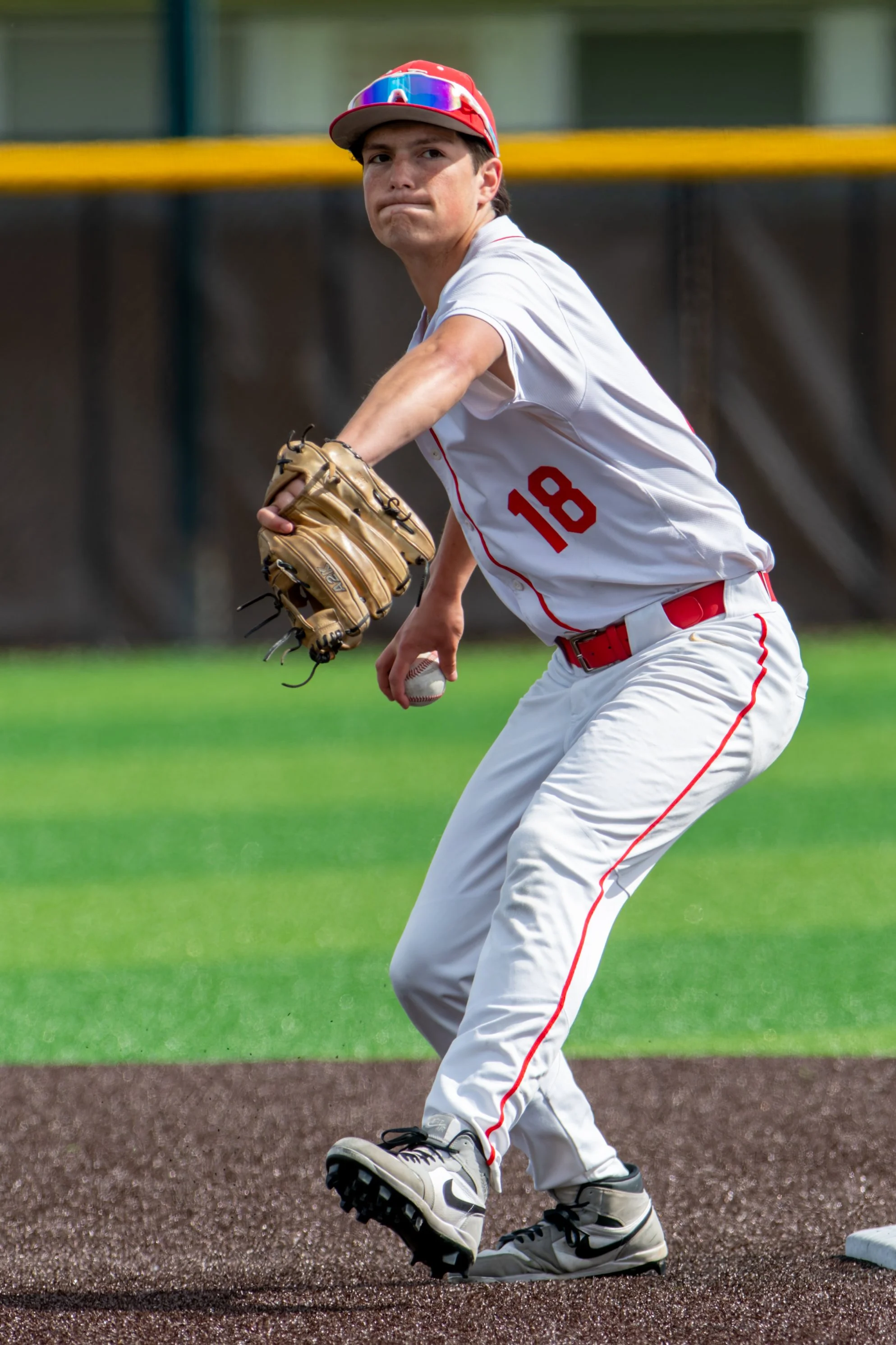 Kirkwood Baseball-129.jpg