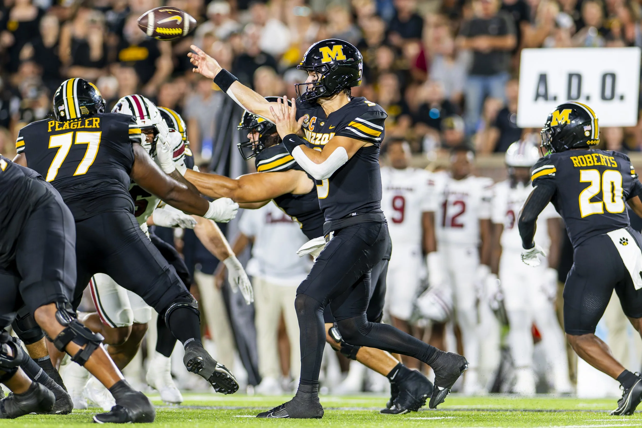 Mizzou vs SC-31.jpg
