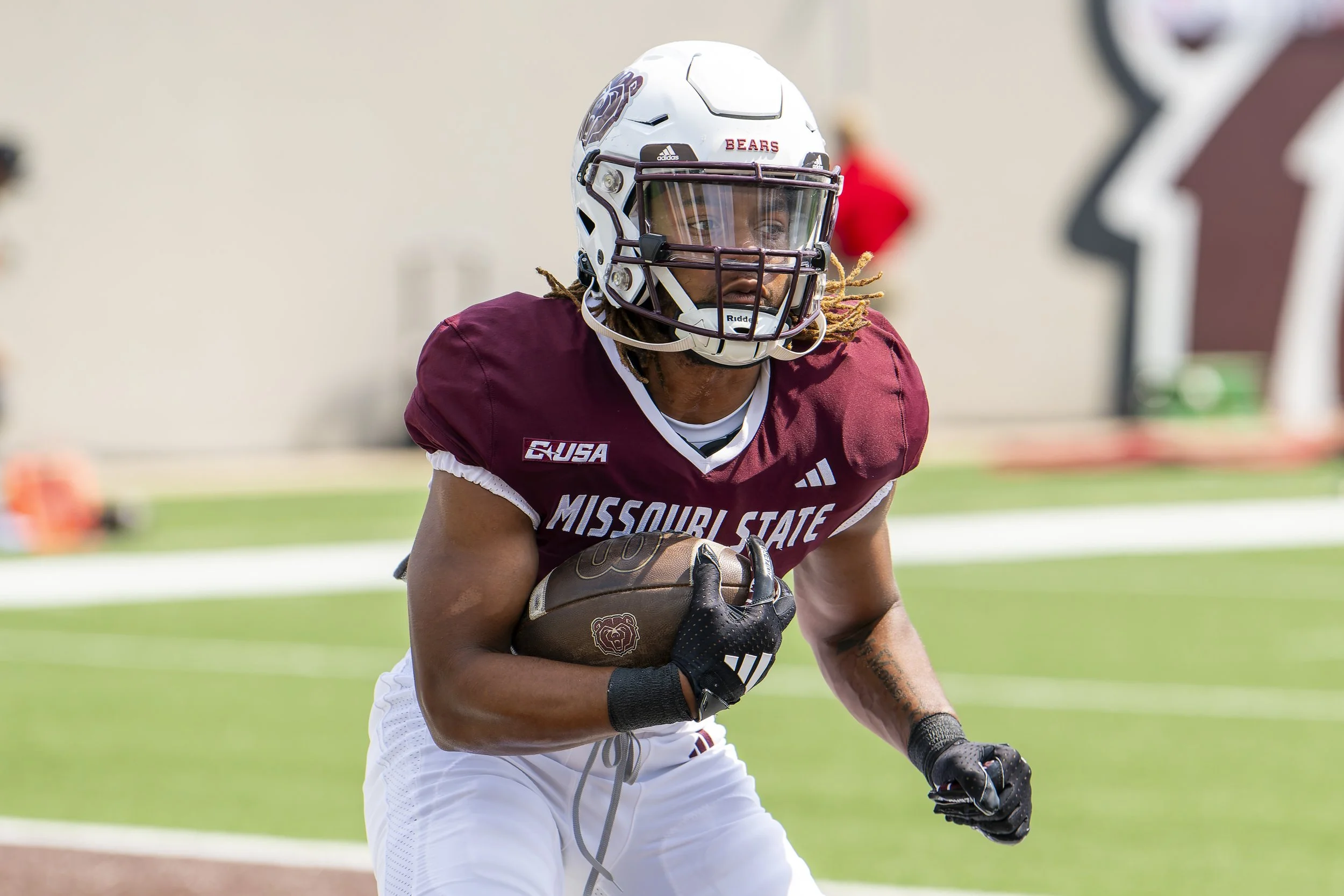 Missouri state vs SMU-5.jpg