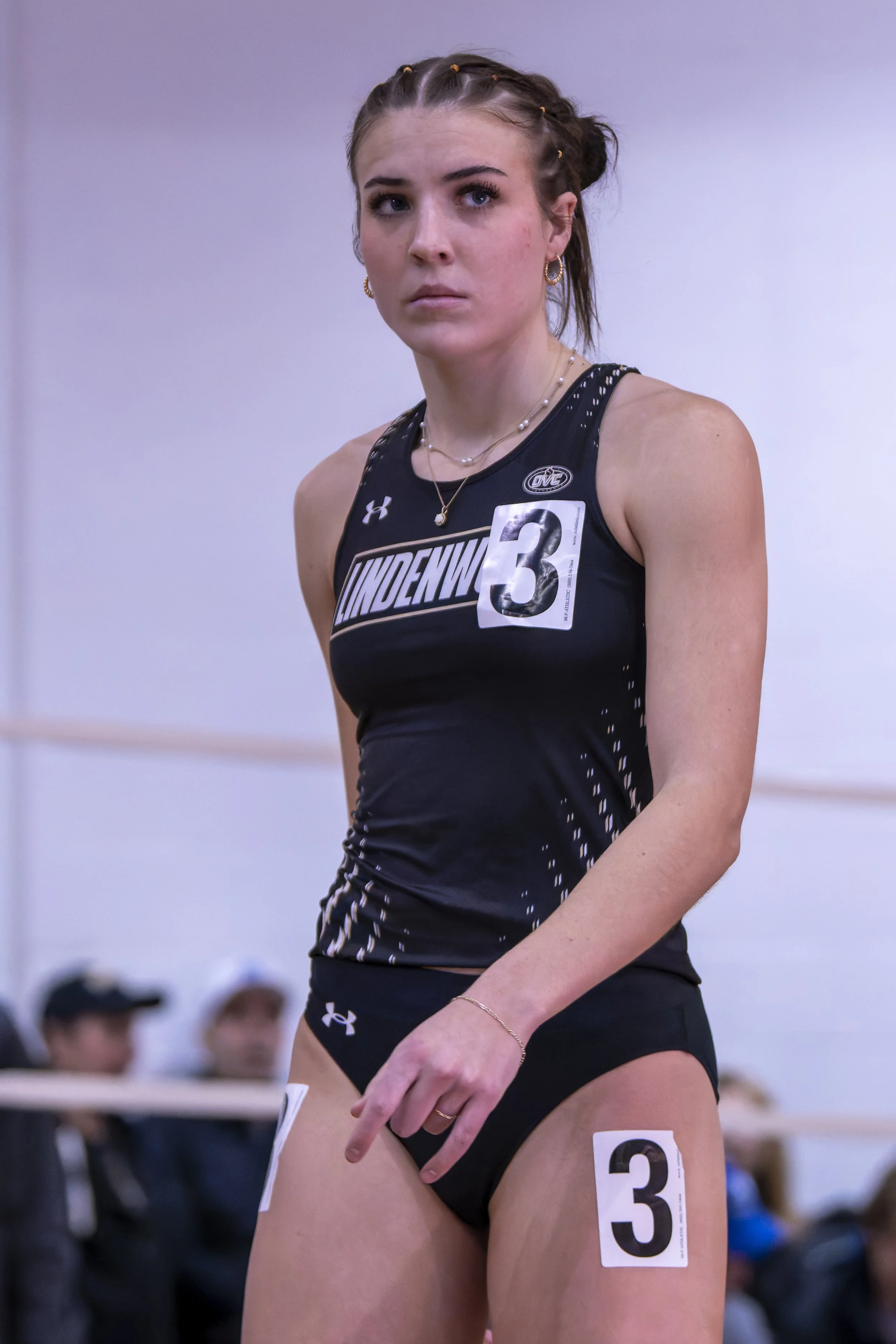 Missouri Invi-55.jpg