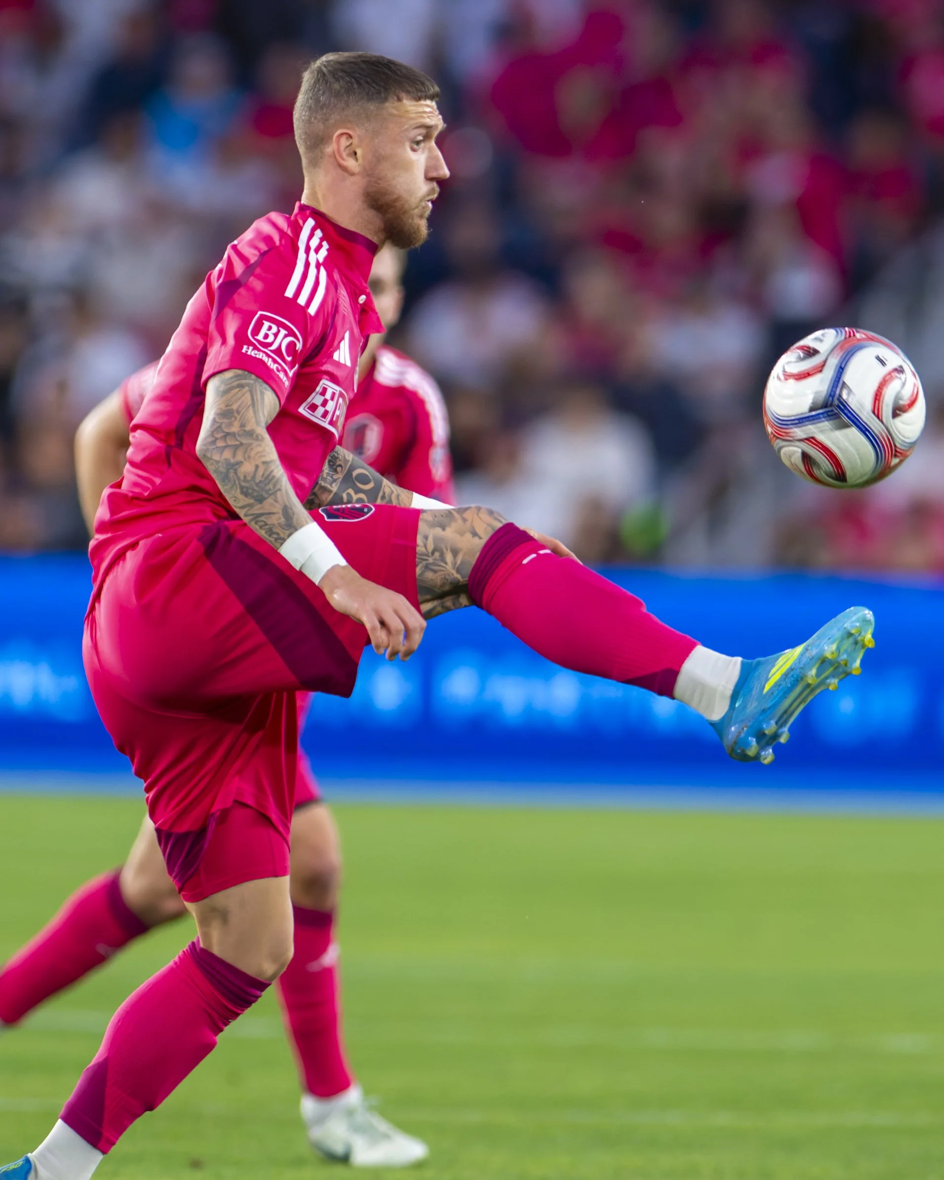 MoSports STLC vs LAFC-1-13.jpg