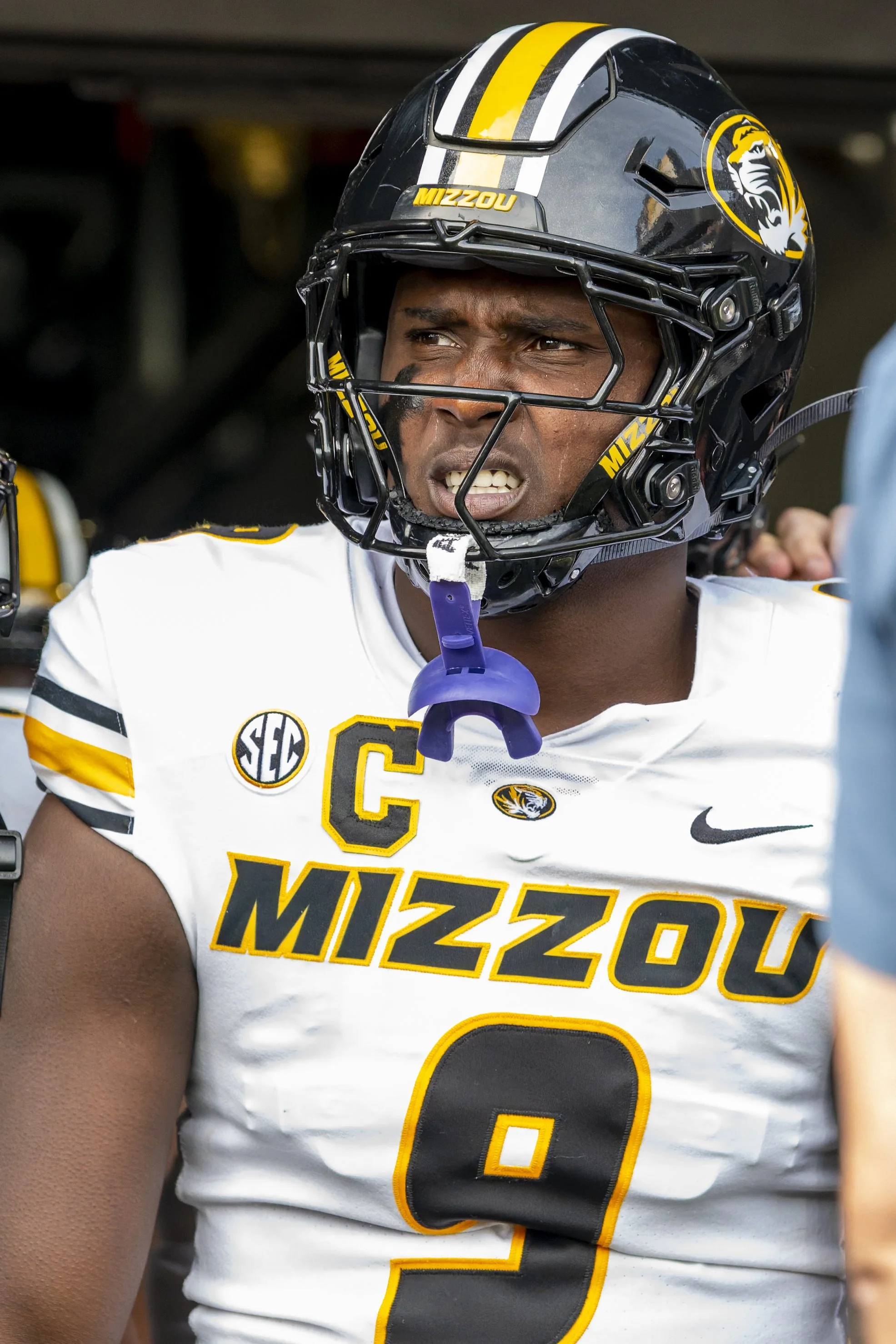 Mizzou at Vandy-3.jpg