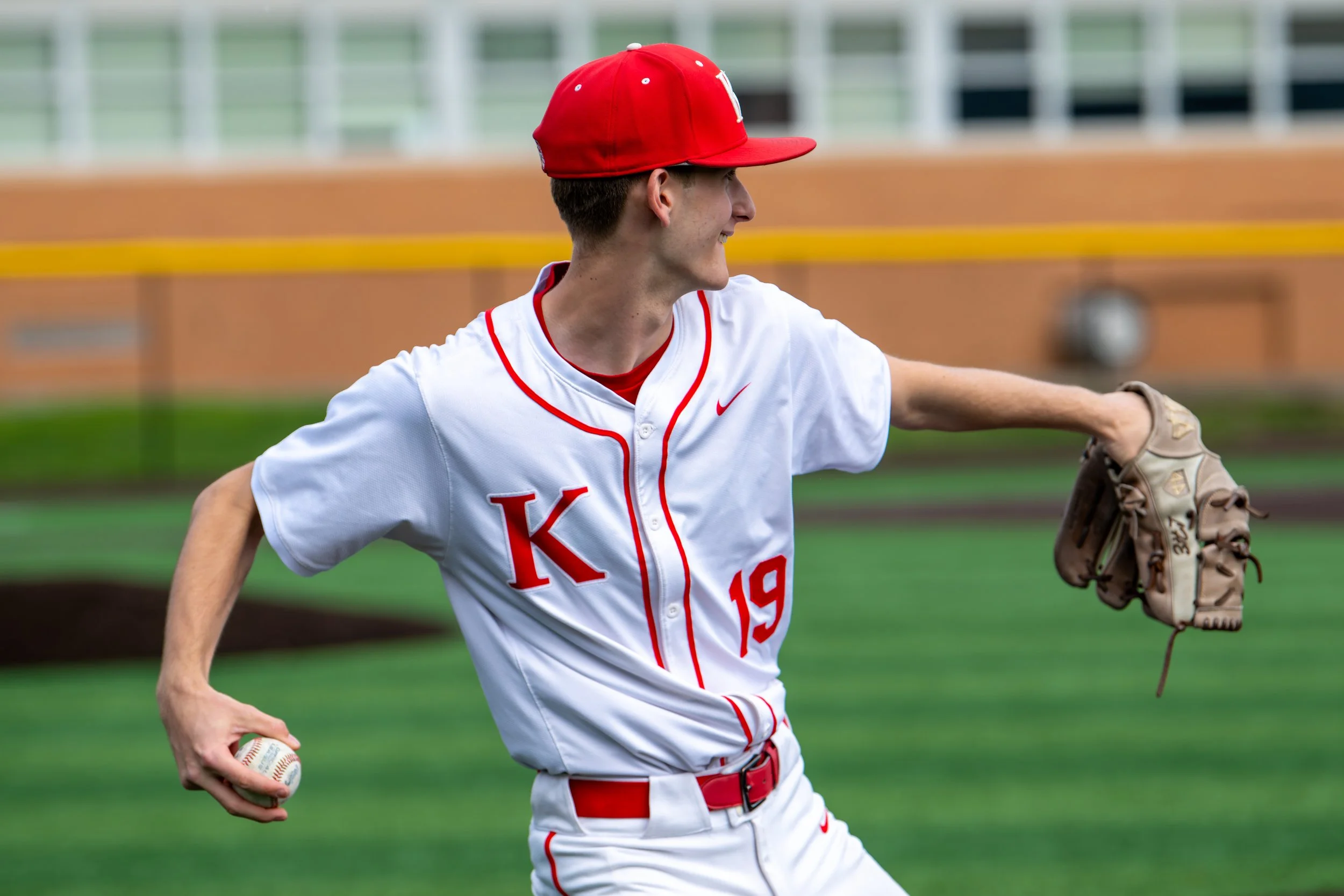 Kirkwood Baseball-43.jpg