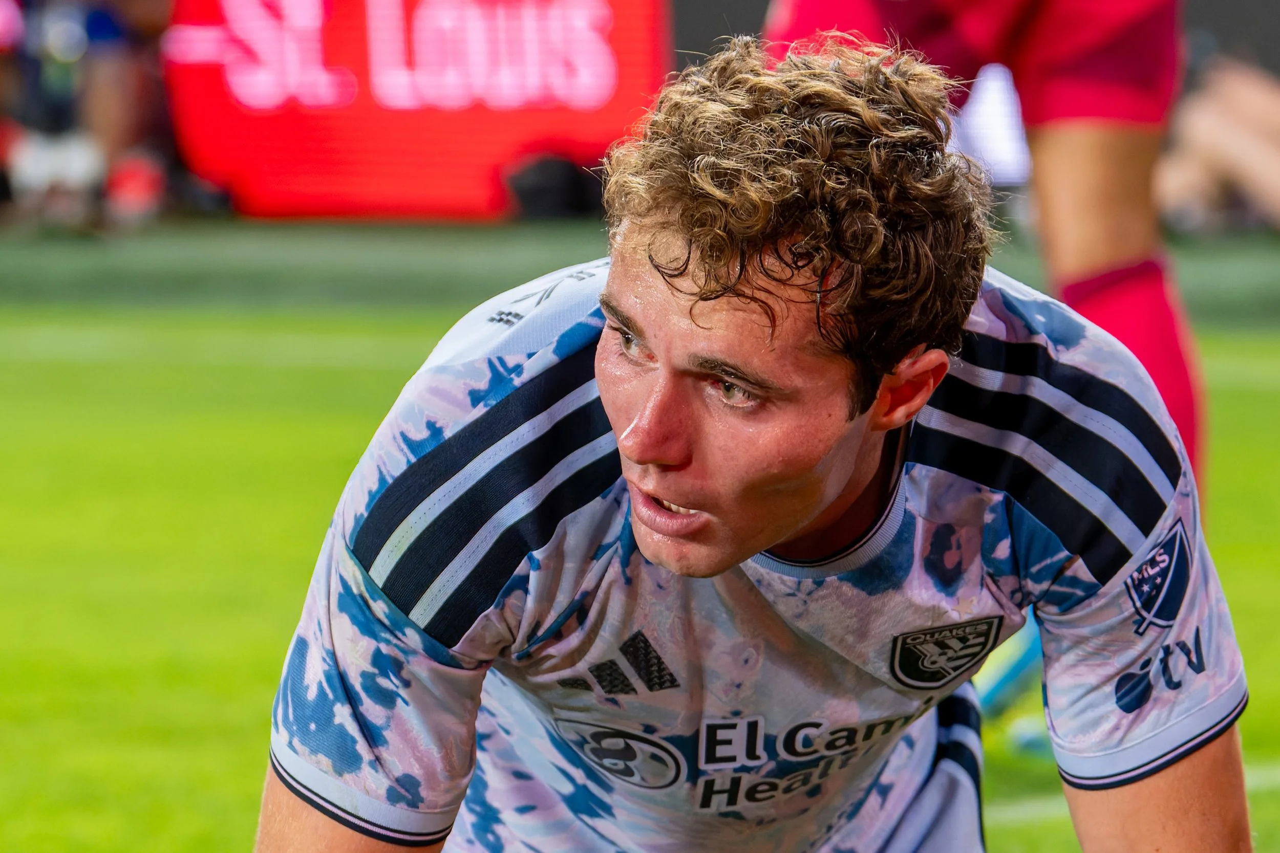City vs Earthquakes-41.jpg