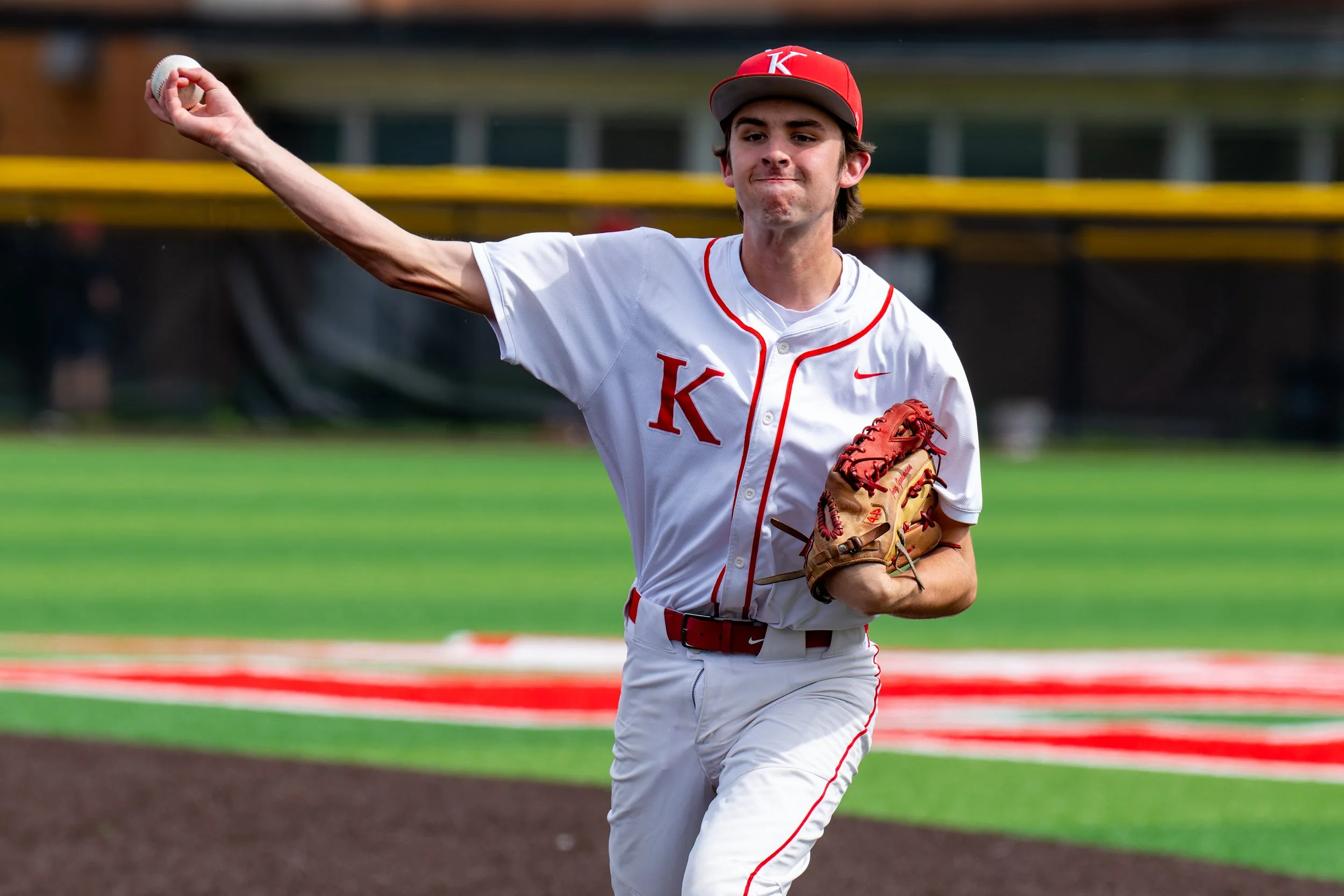 Kirkwood Baseball-32.jpg