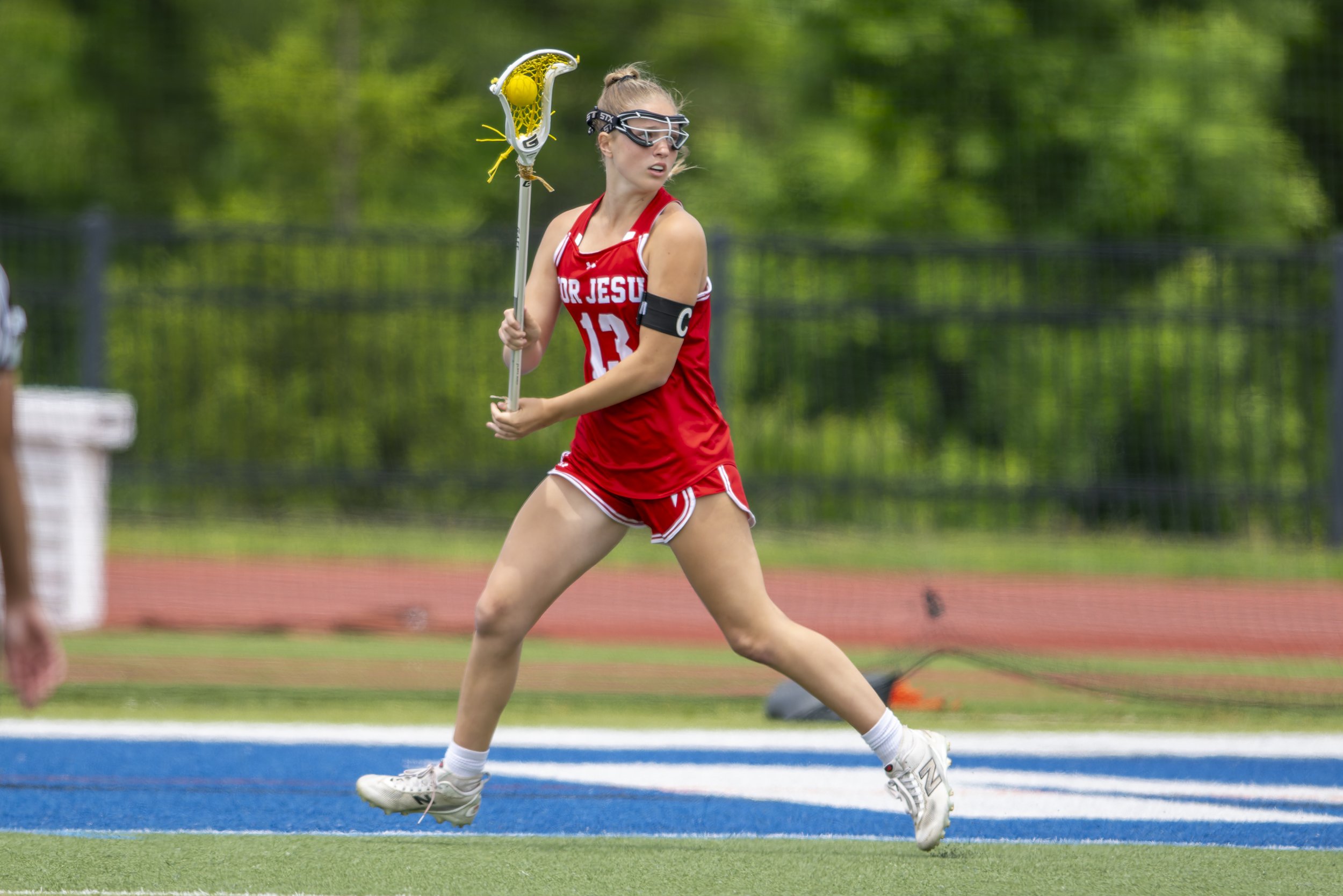 Cor Jesu vs Eureka-017.jpg