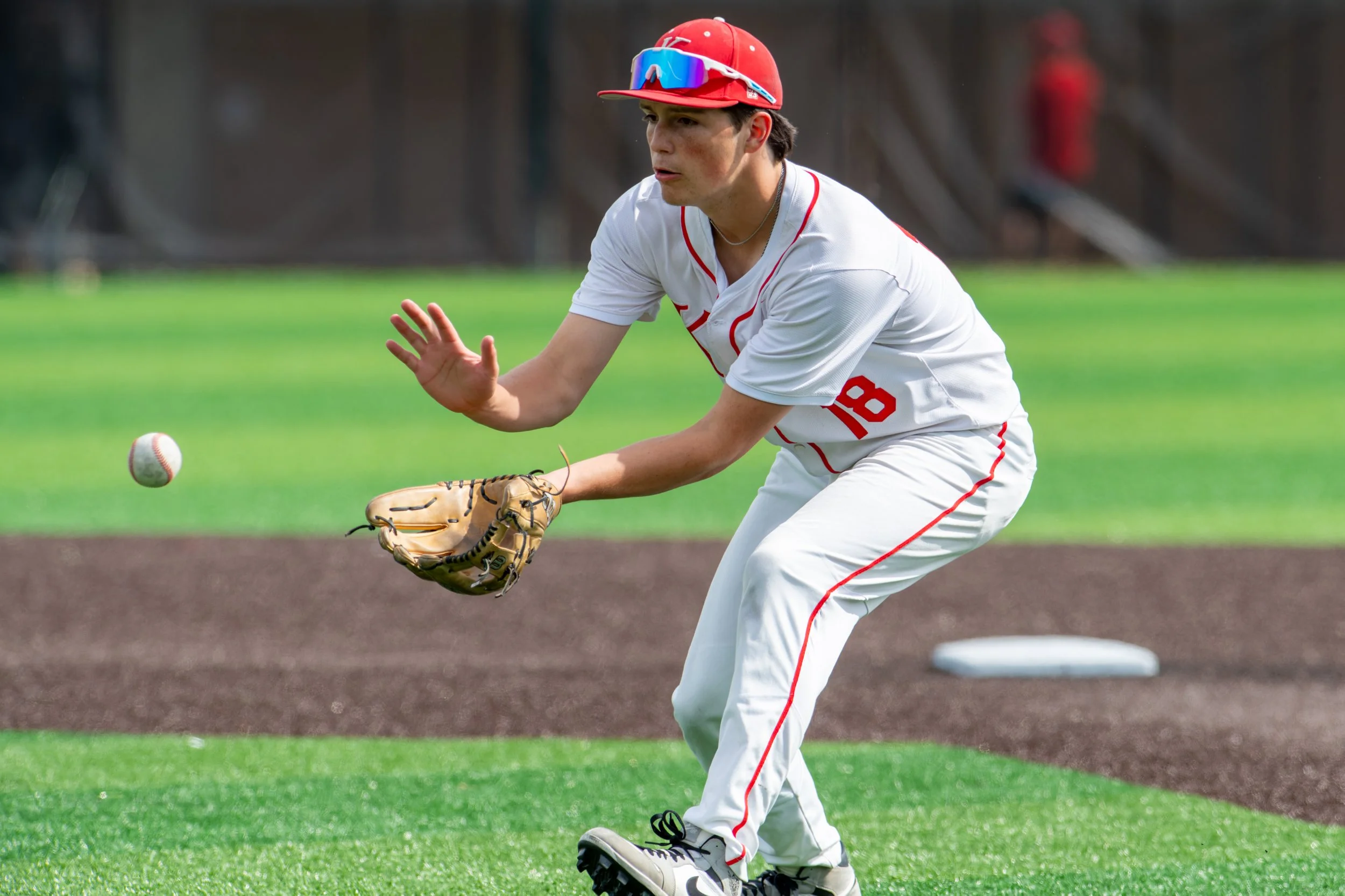 Kirkwood Baseball-104.jpg