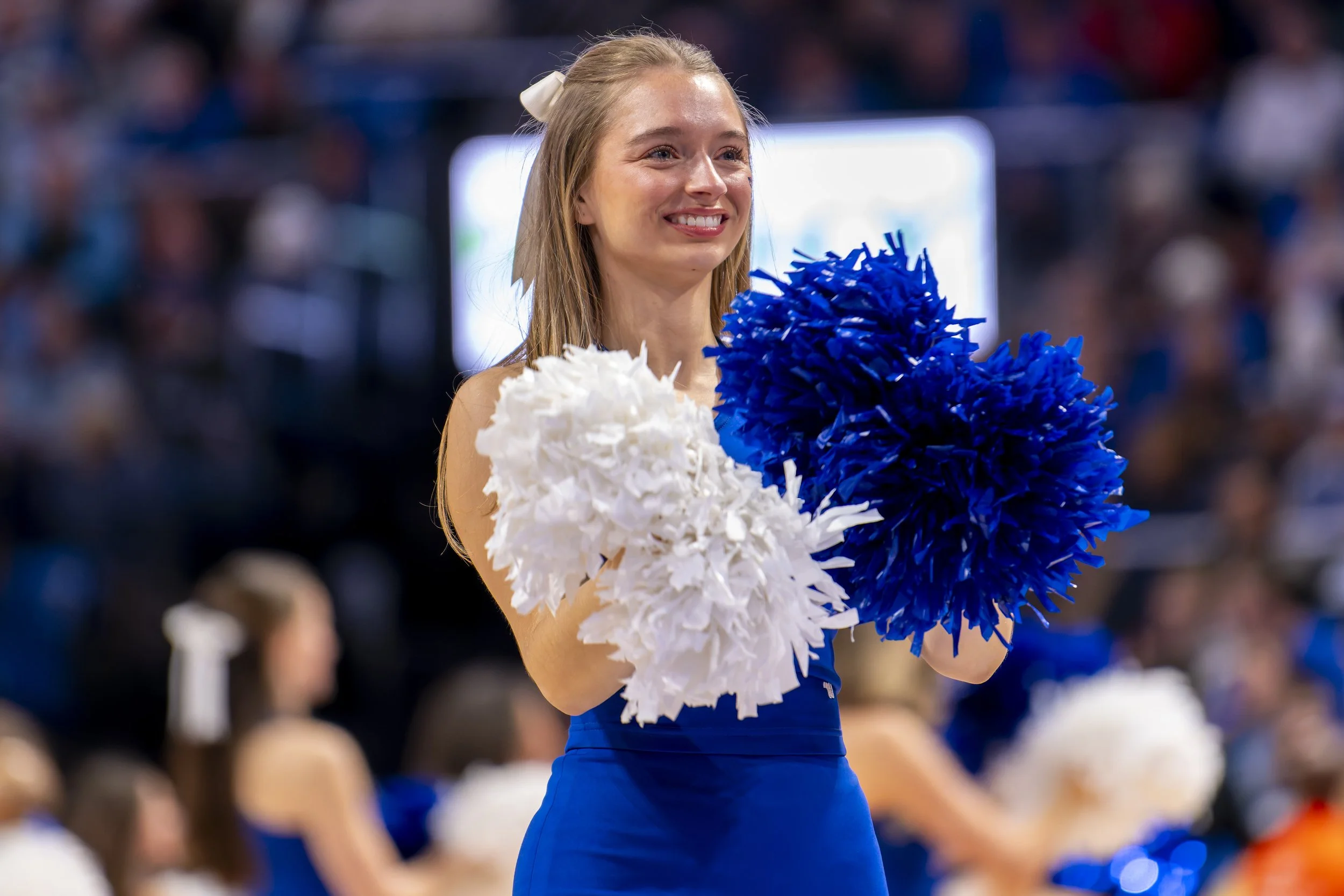 SLU vs Richmond-18.jpg