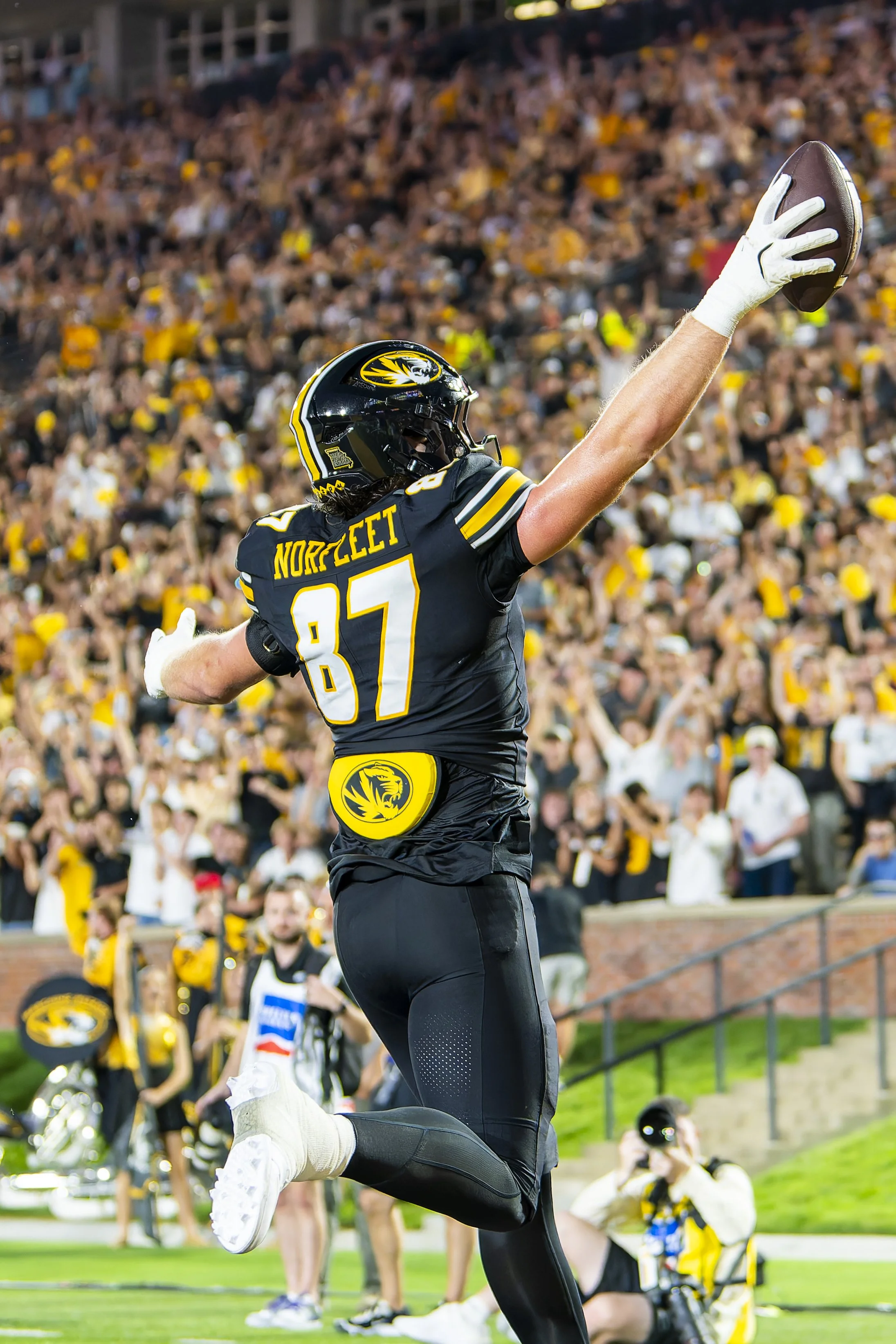 Mizzou vs Central Ark-41.jpg