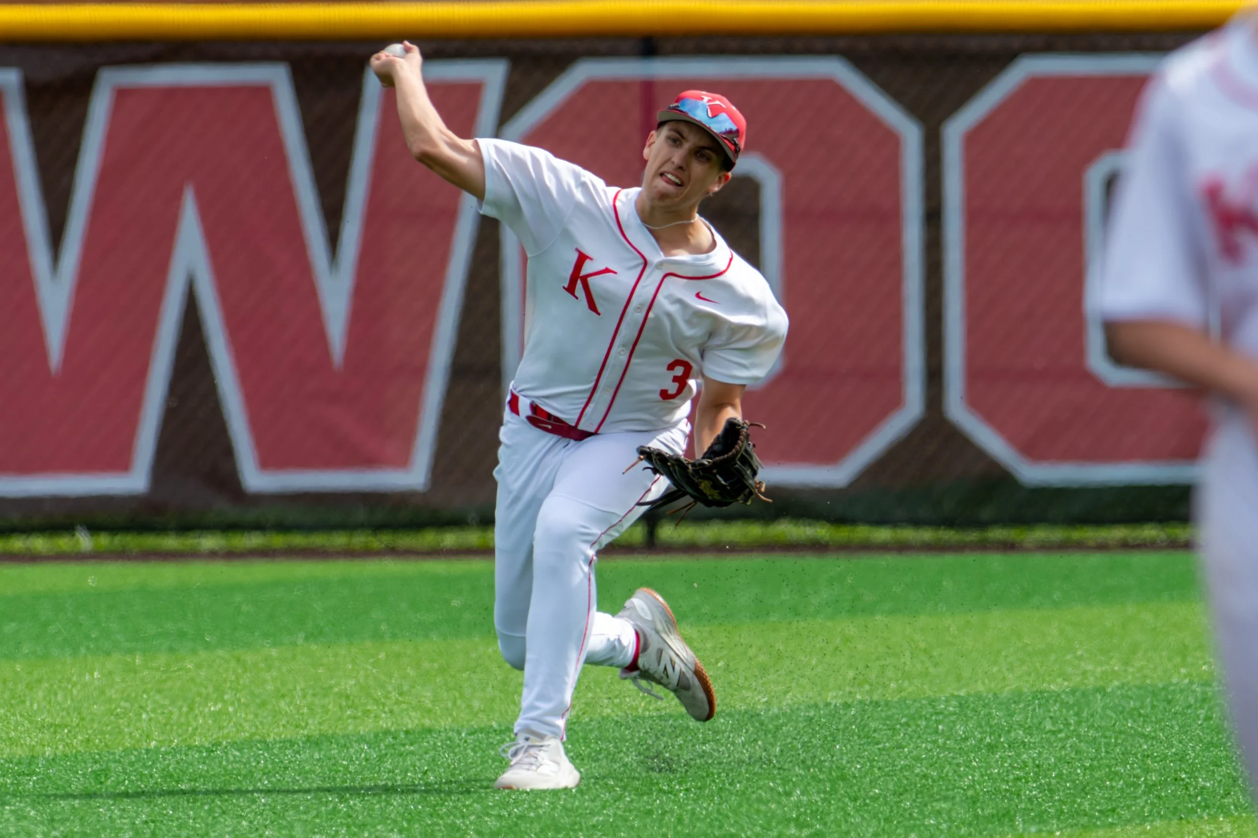 Kirkwood Baseball-86.jpg