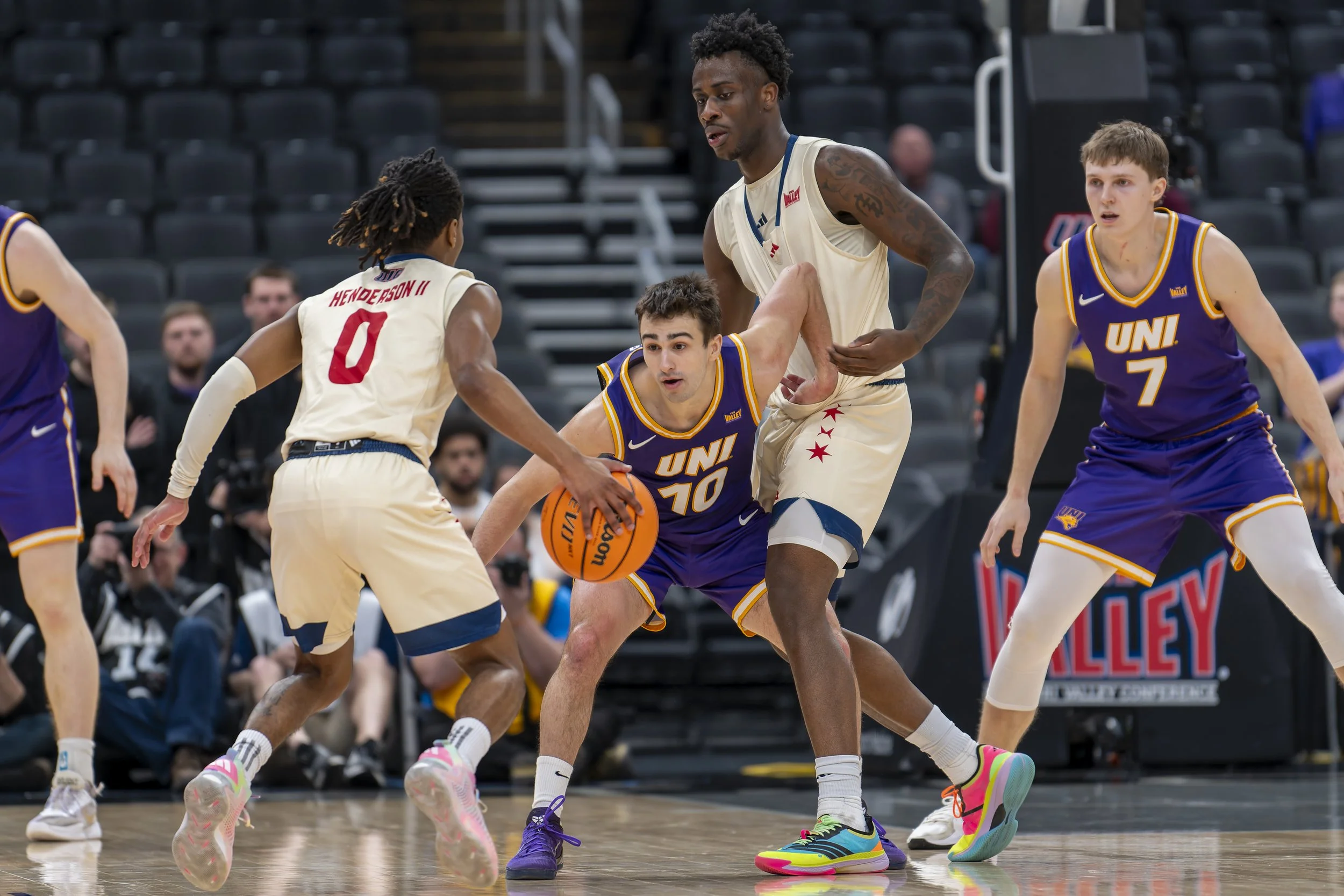 MVC Championship-33.jpg