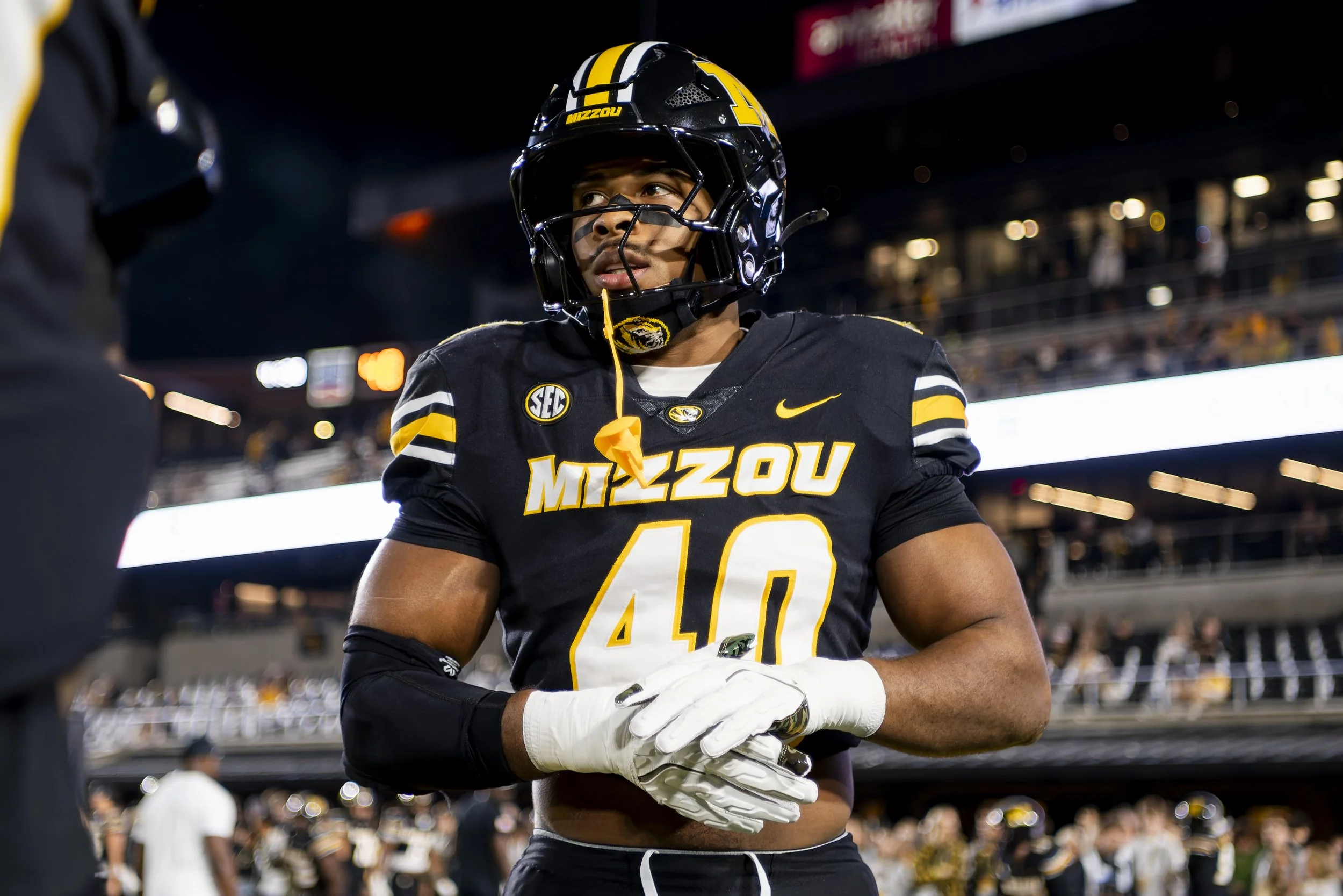 Mizzou vs MS State-13.jpg