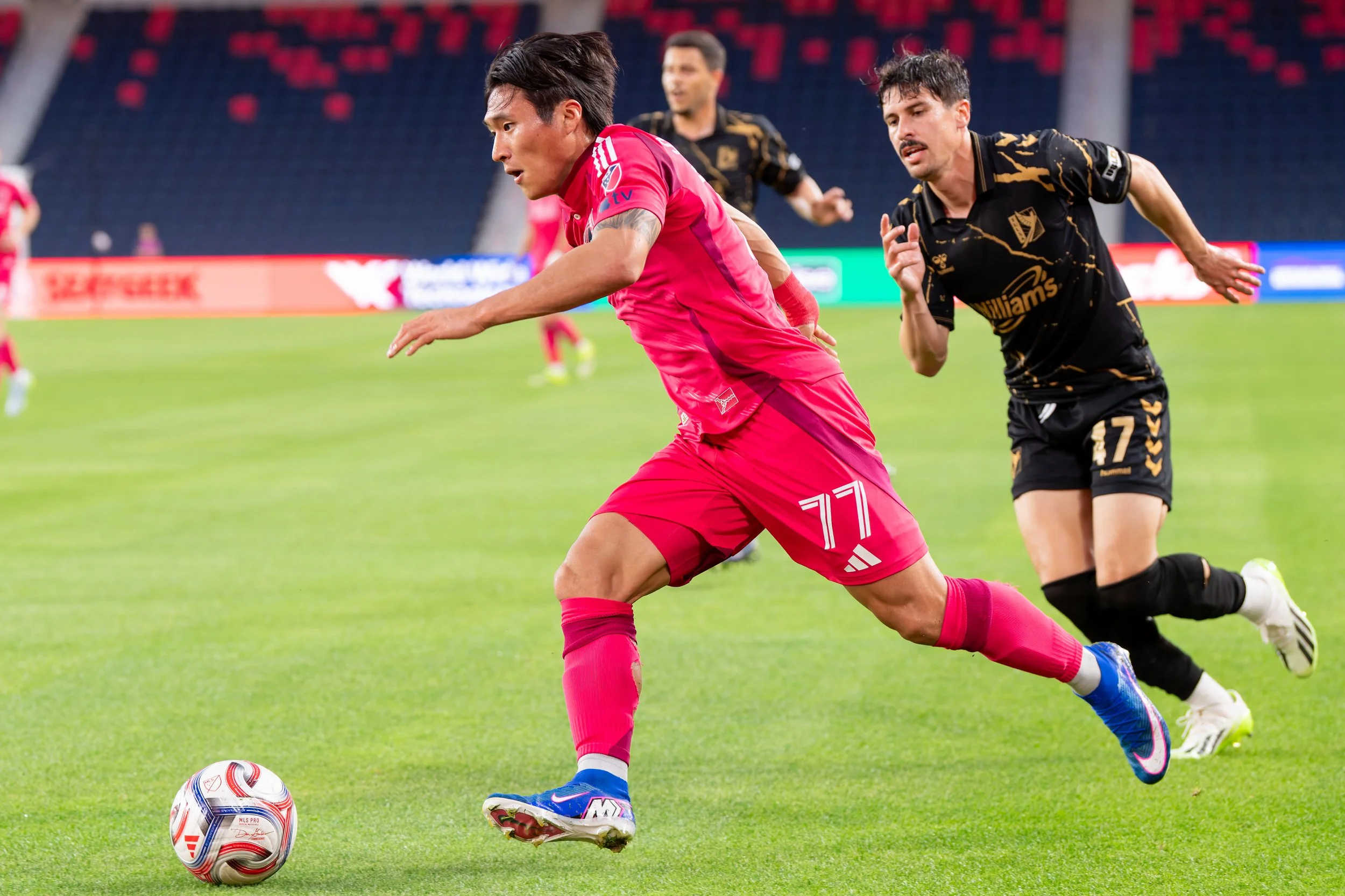 city vs tulsa-39.jpg