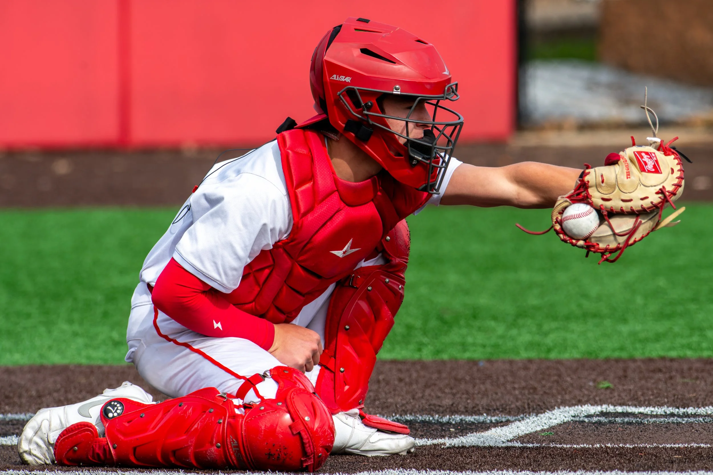 Kirkwood Baseball-175.jpg