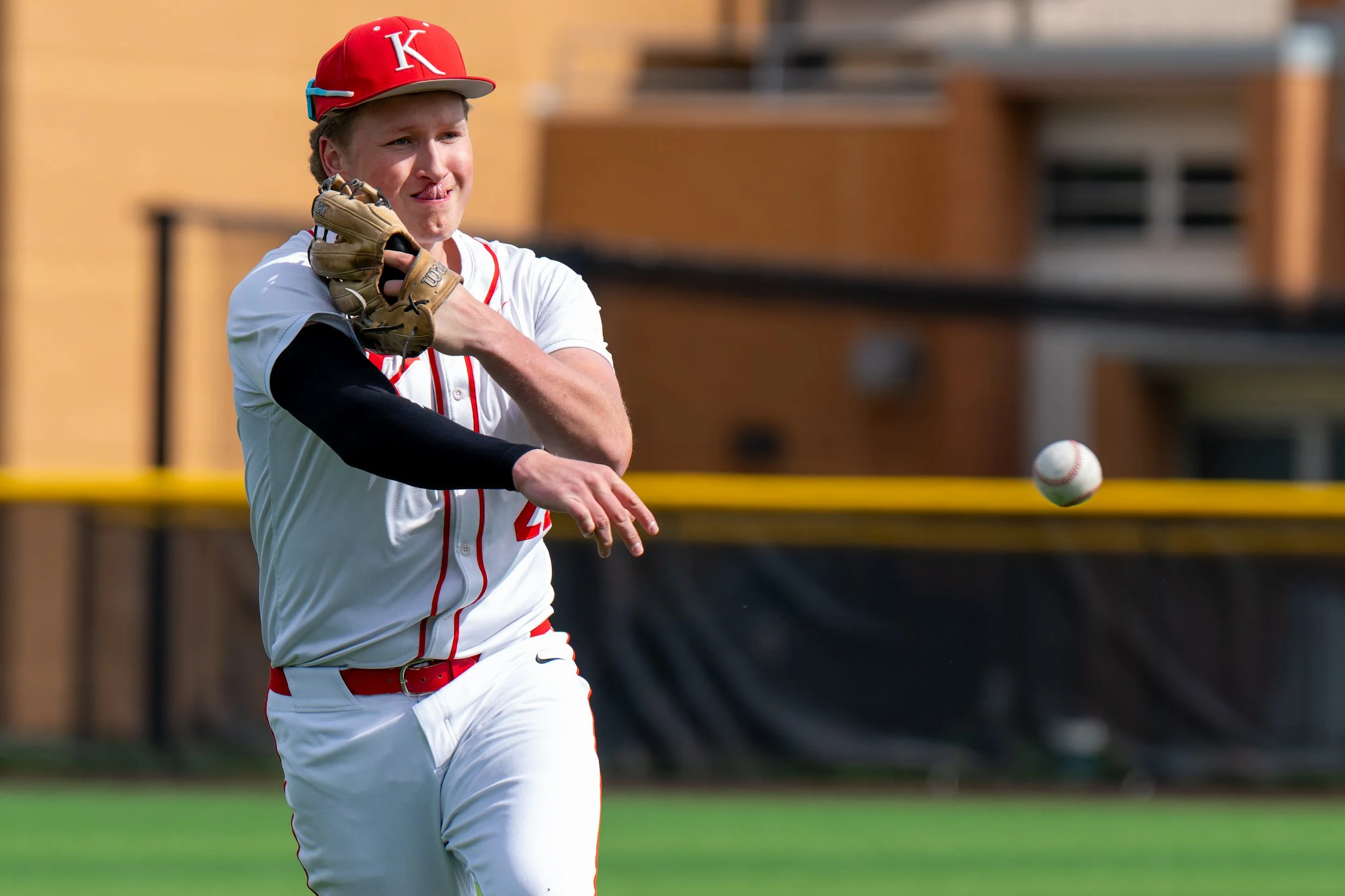 Kirkwood Baseball-61.jpg