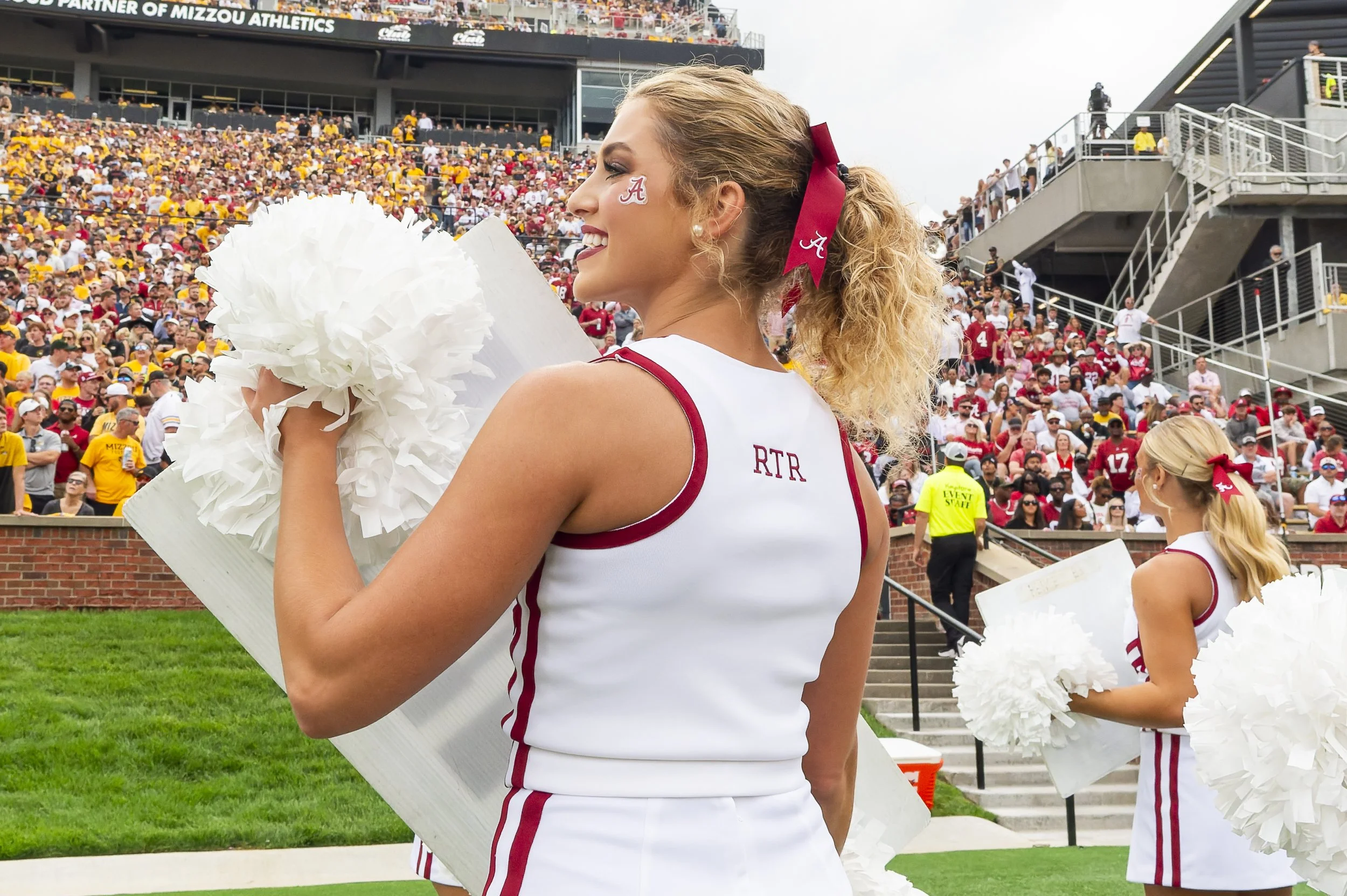 Mizzou vs Alabama-16.jpg