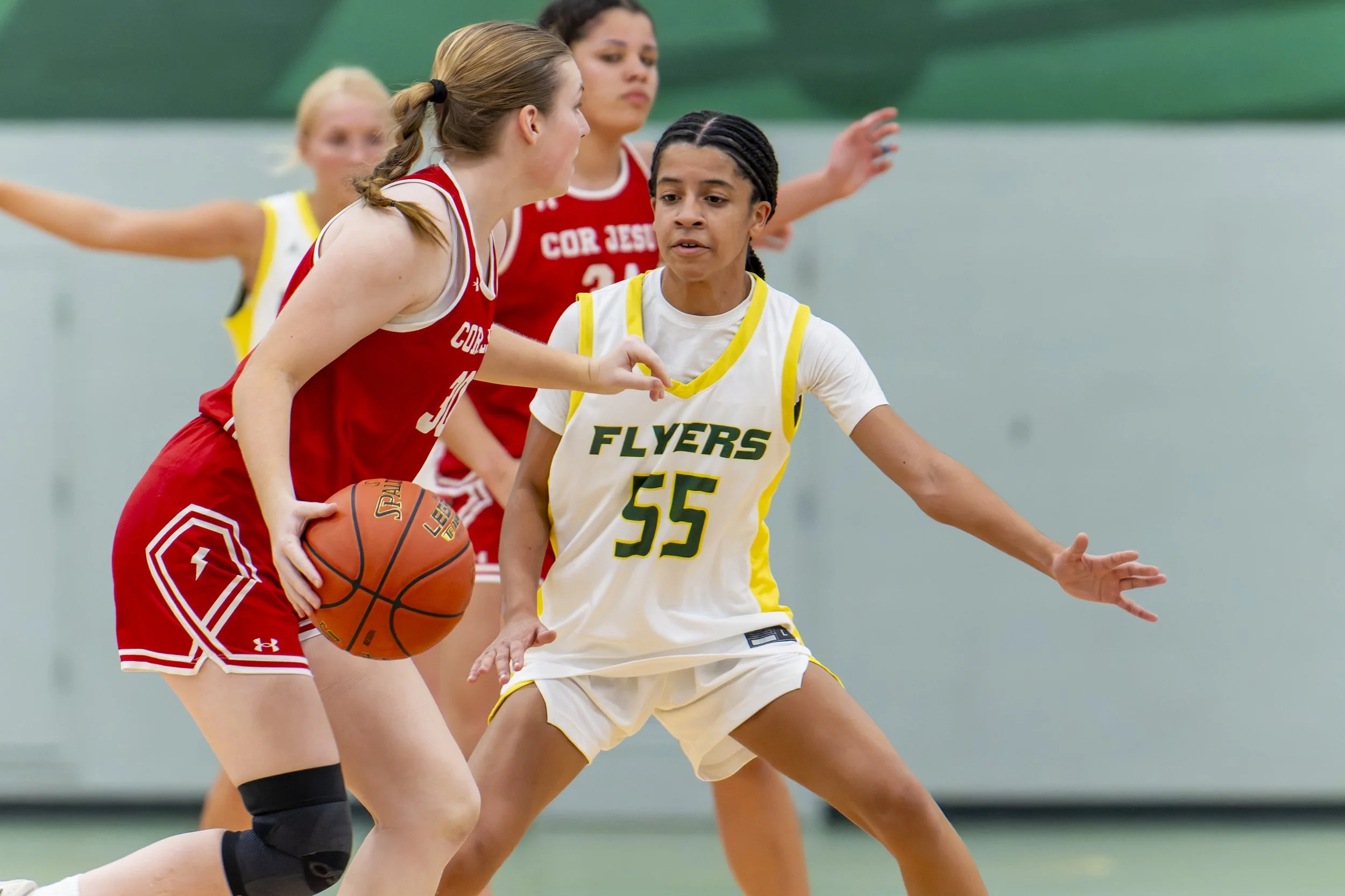 Cor Jesu vs Lindbergh-41.jpg