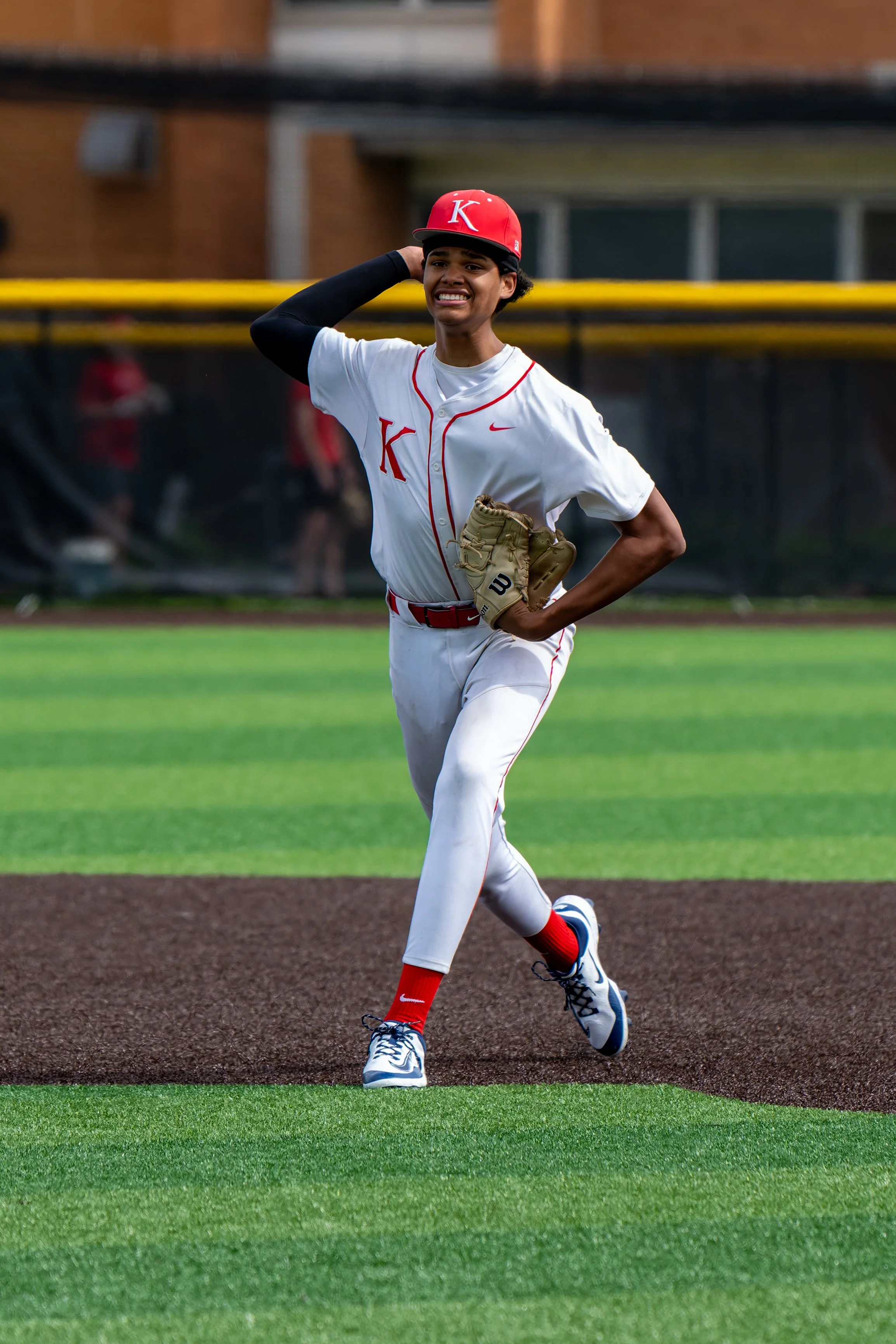 Kirkwood Baseball-36.jpg