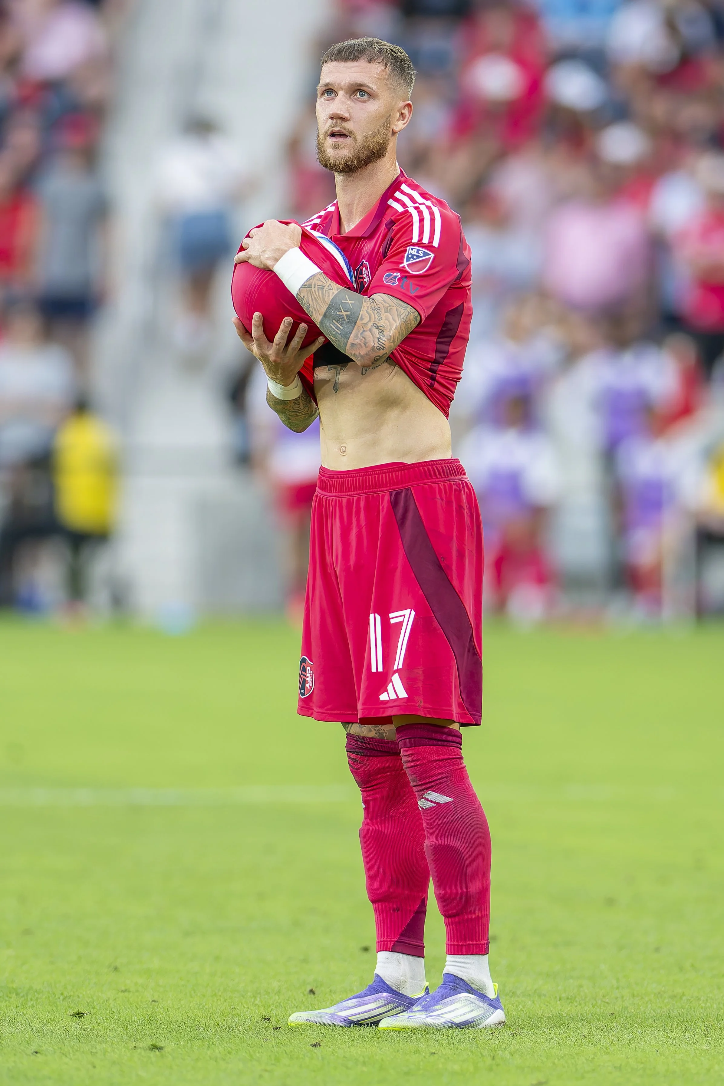 City vs Timbers-20.jpg