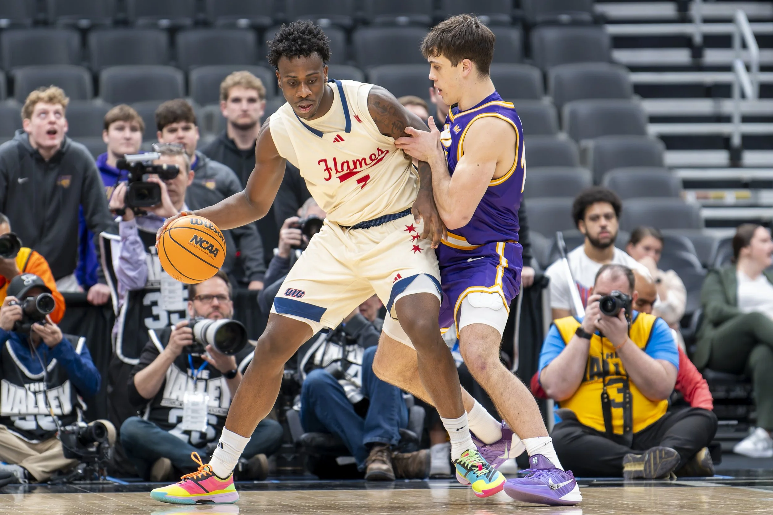 MVC Championship-29.jpg