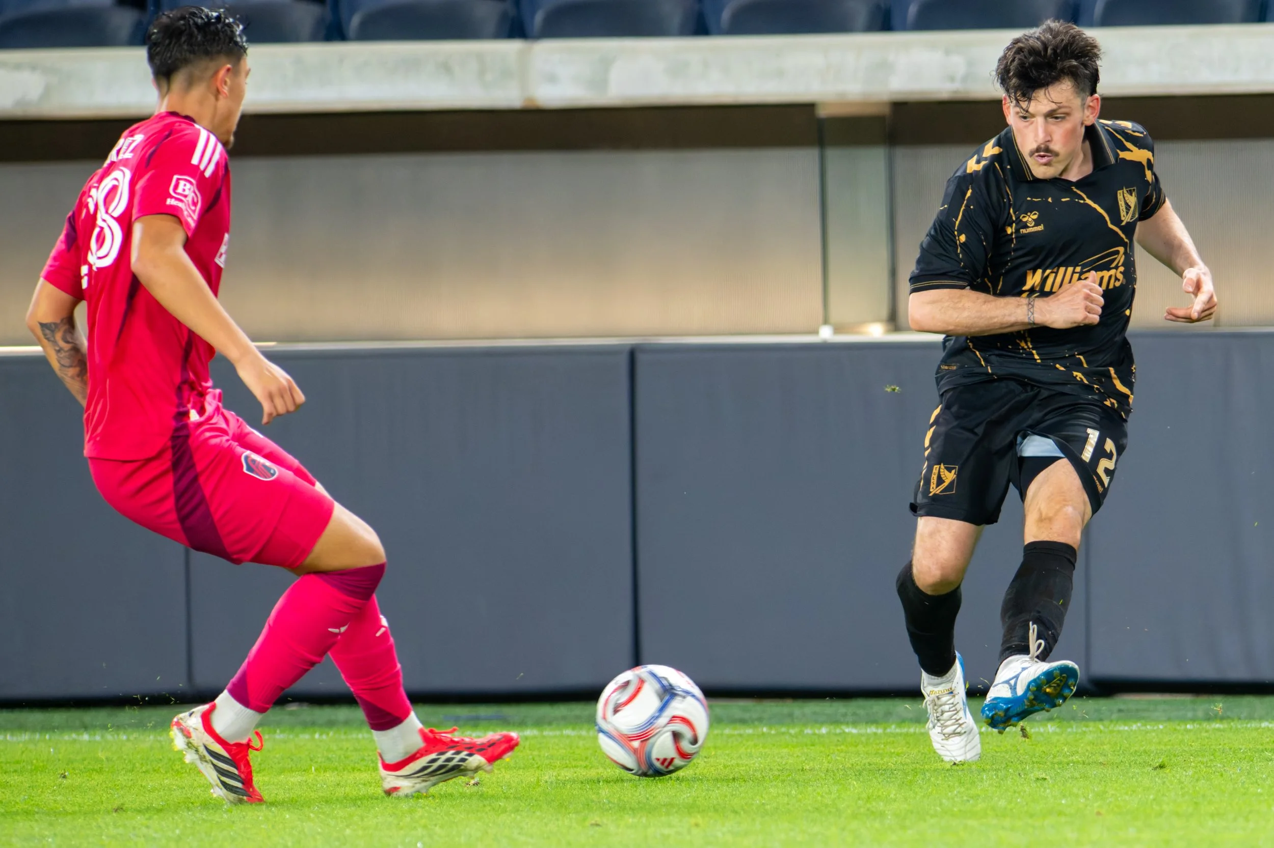 city vs tulsa-33.jpg