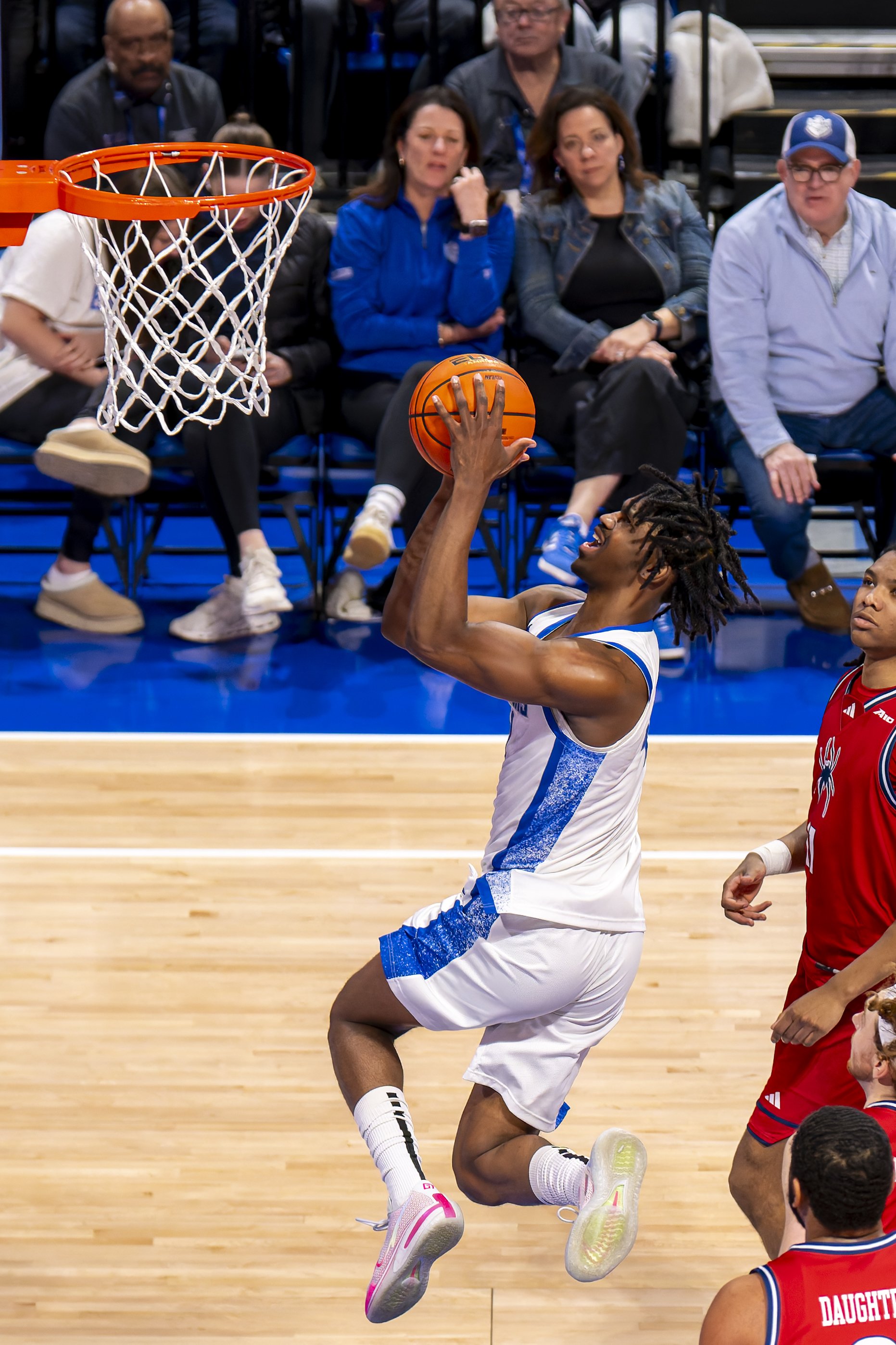 SLU vs Richmond-13.jpg