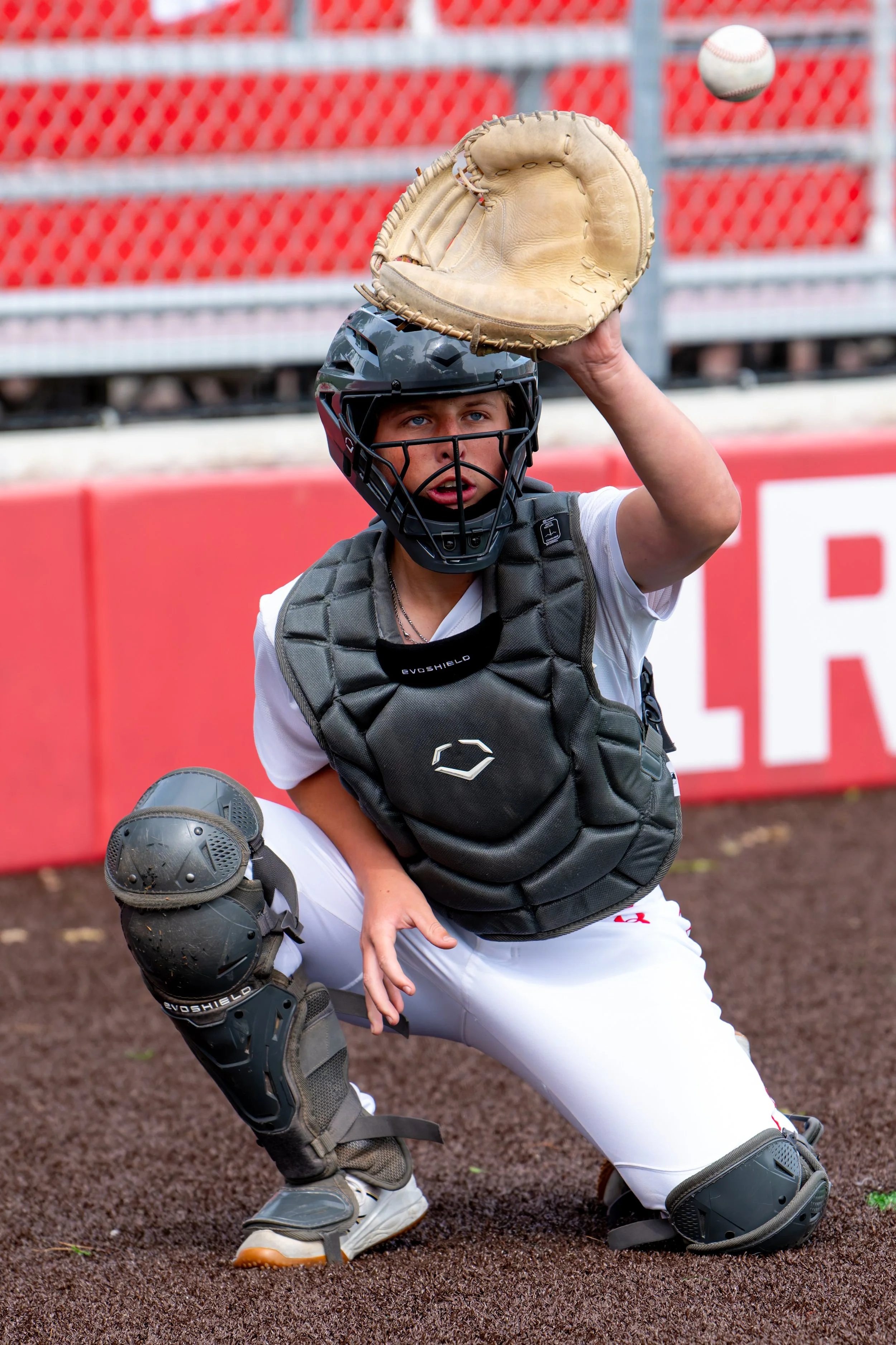 Kirkwood Baseball-50.jpg