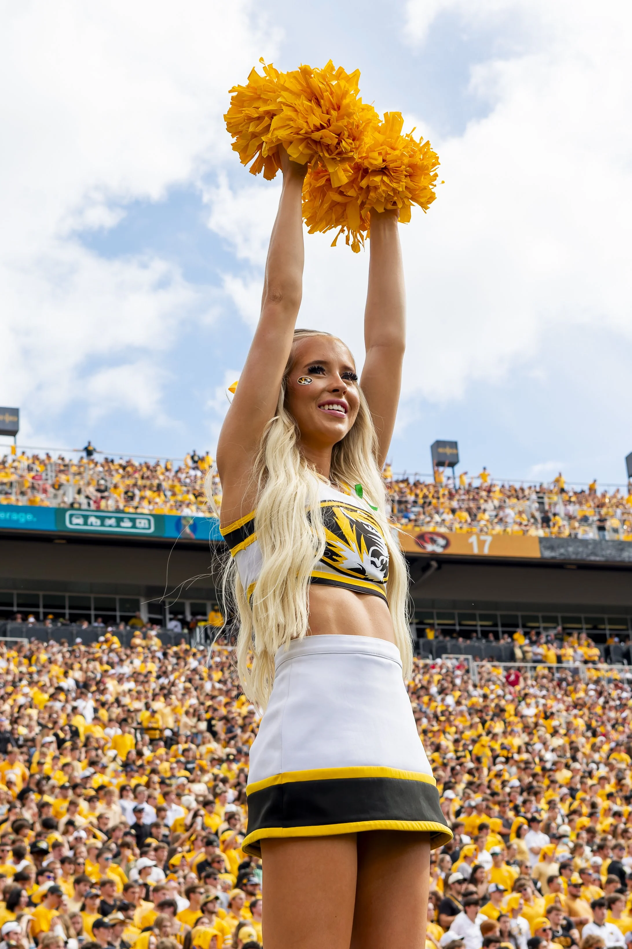 Mizzou vs Alabama-24.jpg