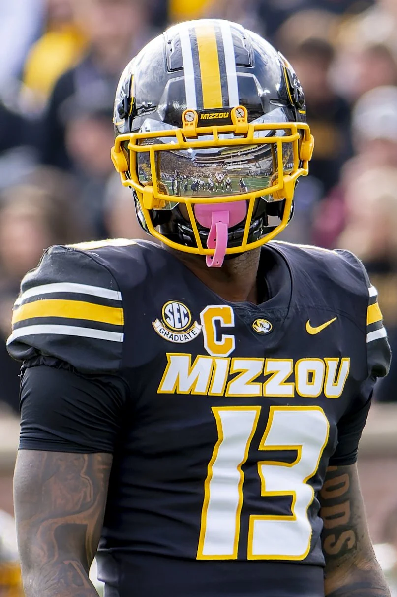 Mizzou vs A&M-11.jpg