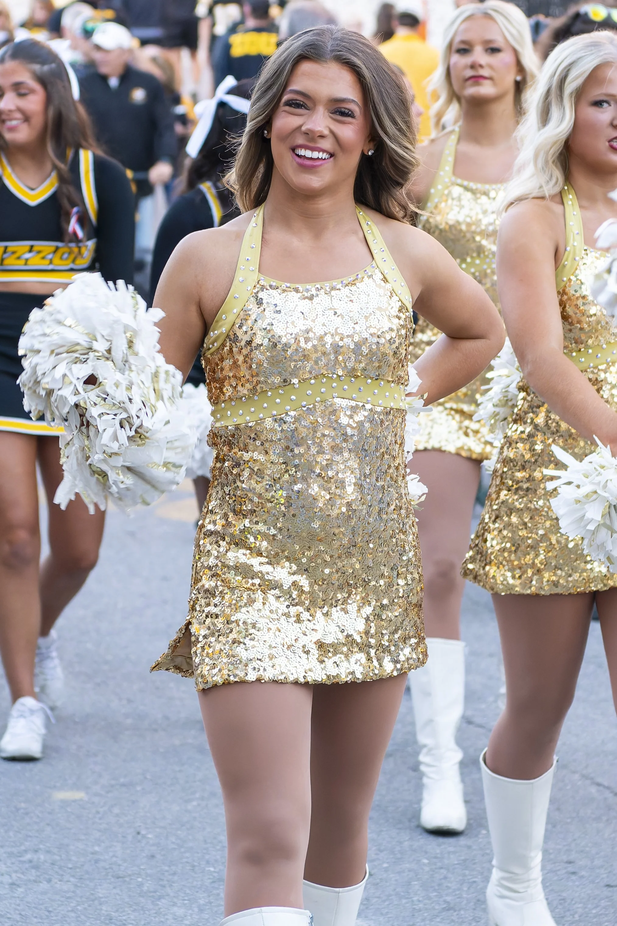 Mizzou vs MS State-2.jpg