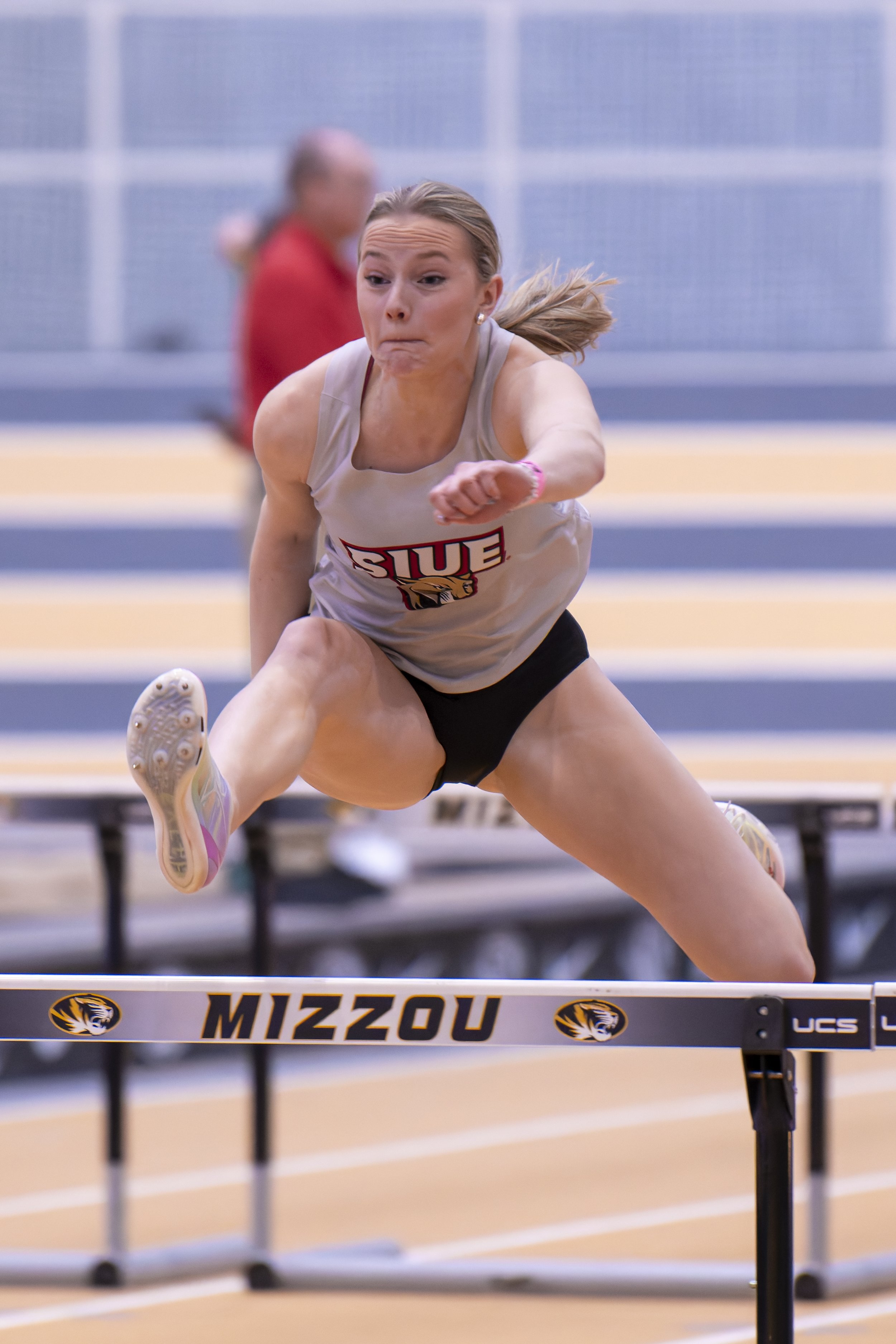 Missouri Invi-40.jpg