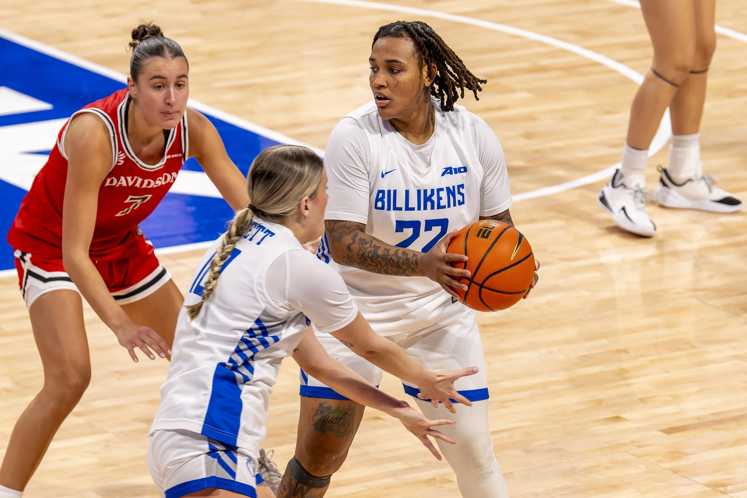 SLU vs Davidson-52.jpg