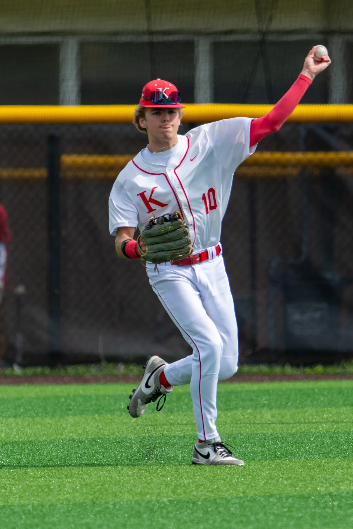 Kirkwood Baseball-84.jpg