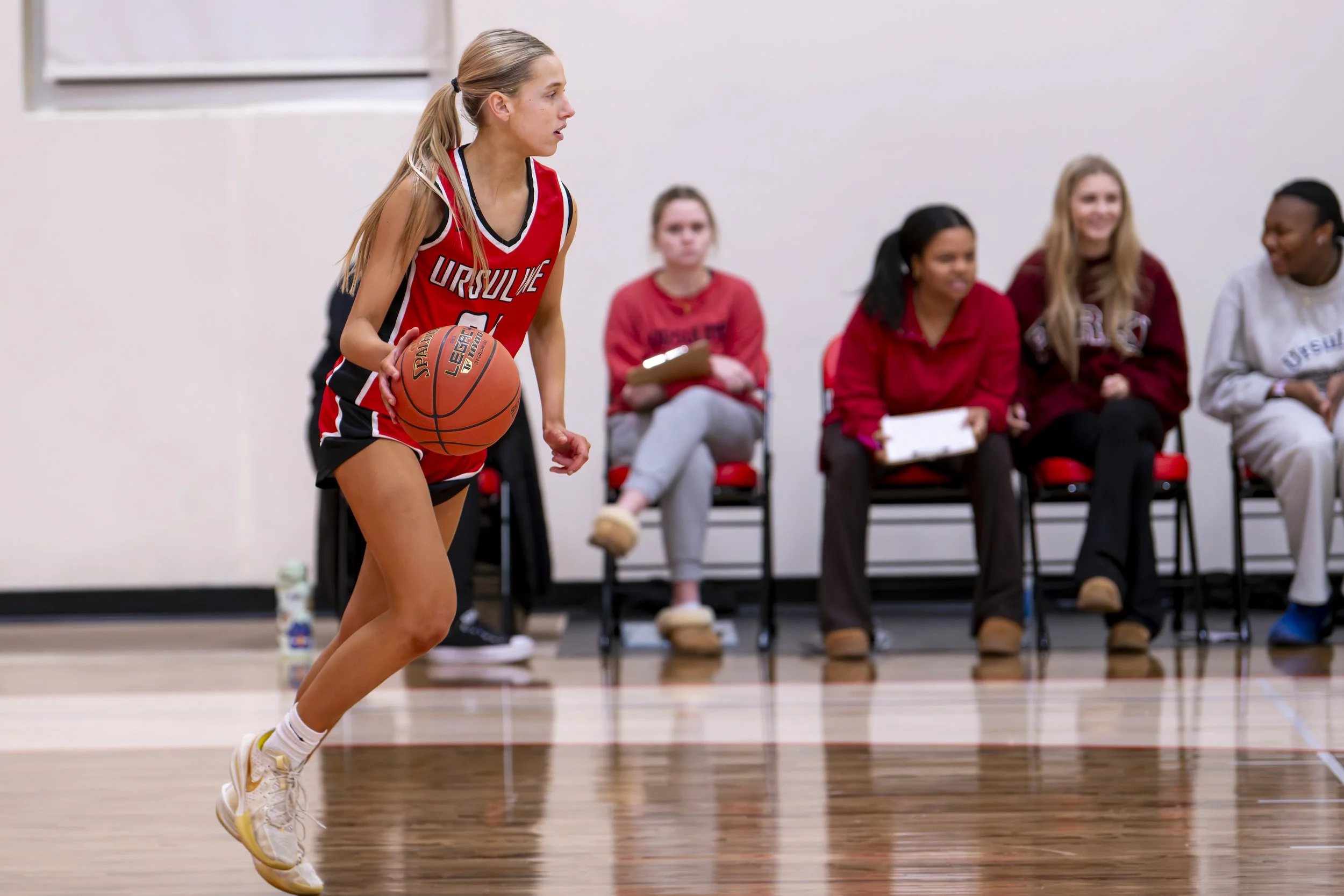 Cor Jesu vs Ursuline-51.jpg