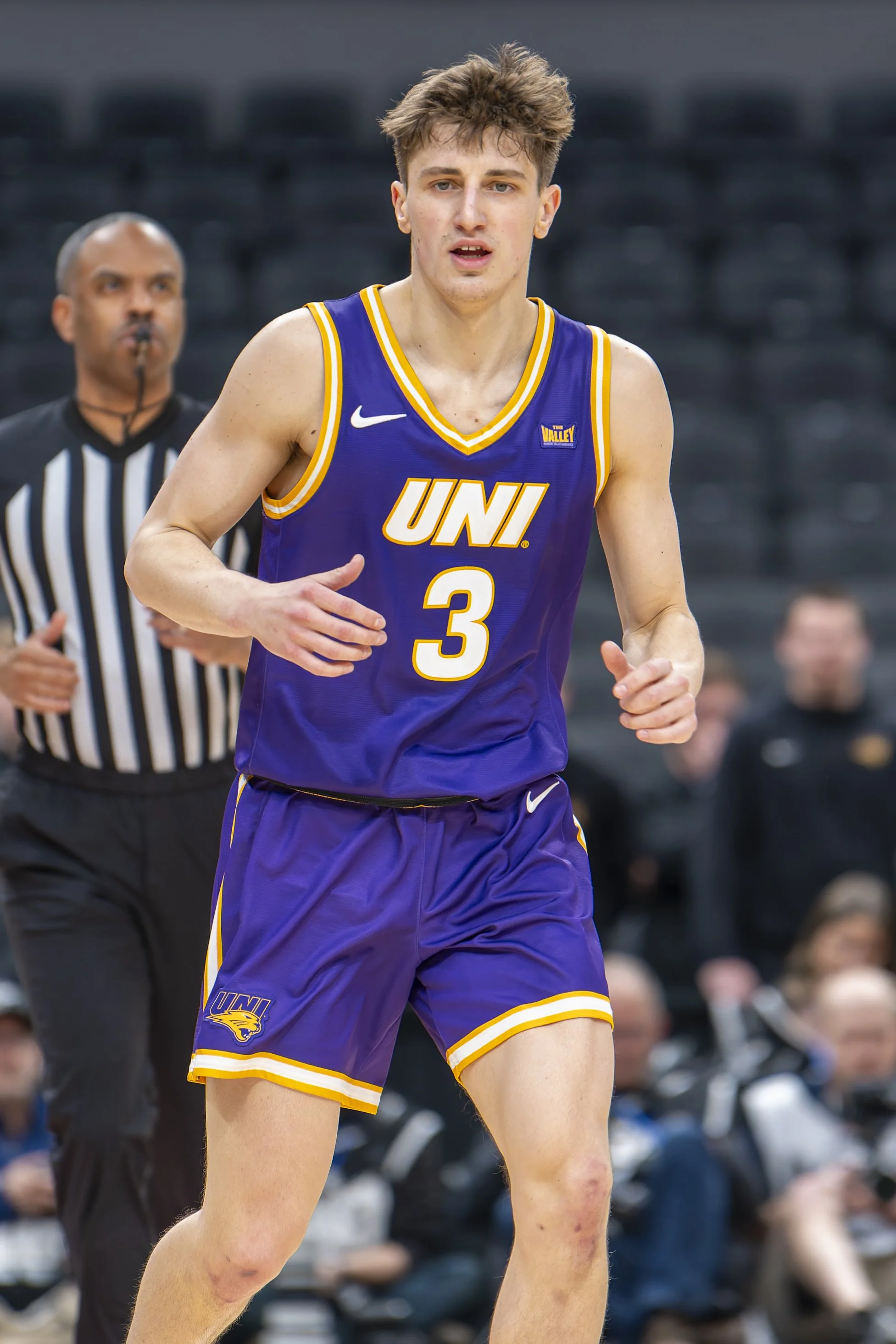 MVC Championship-34.jpg