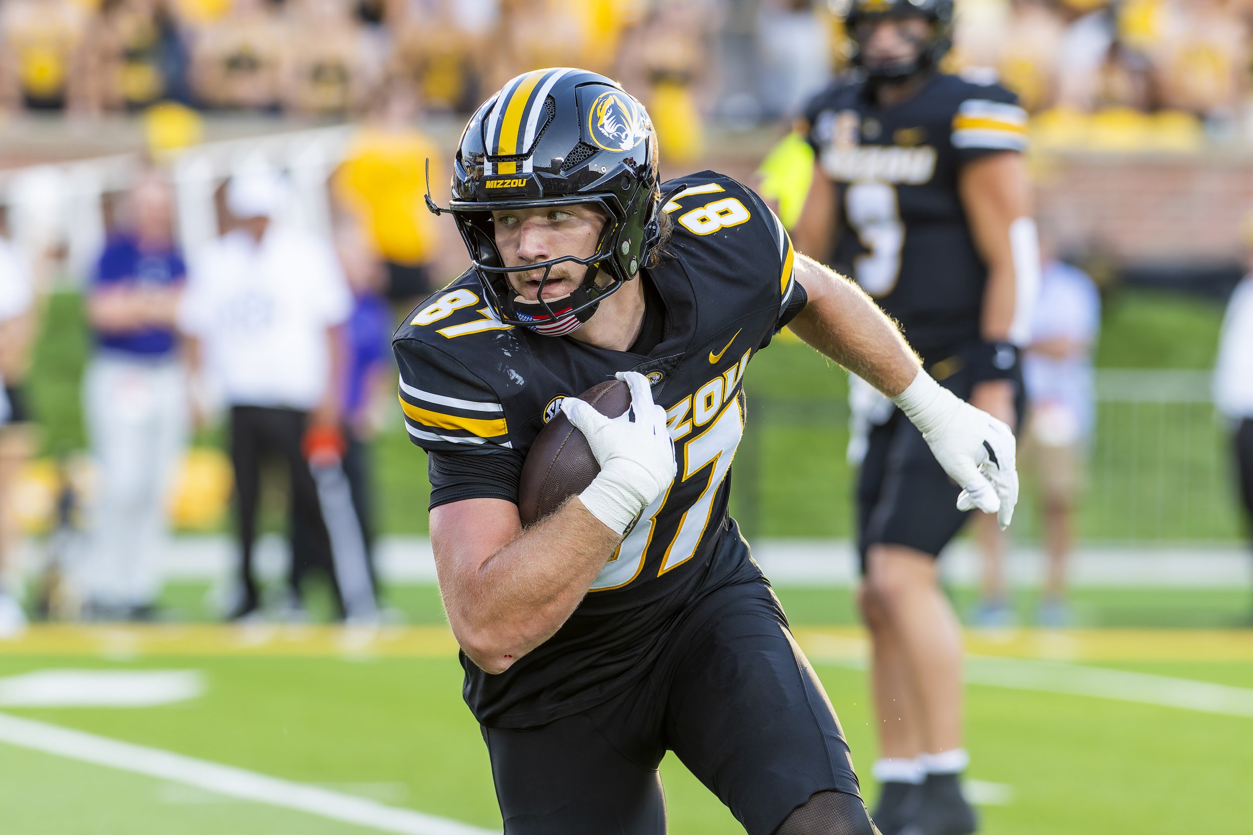 Mizzou vs Central Ark-18.jpg