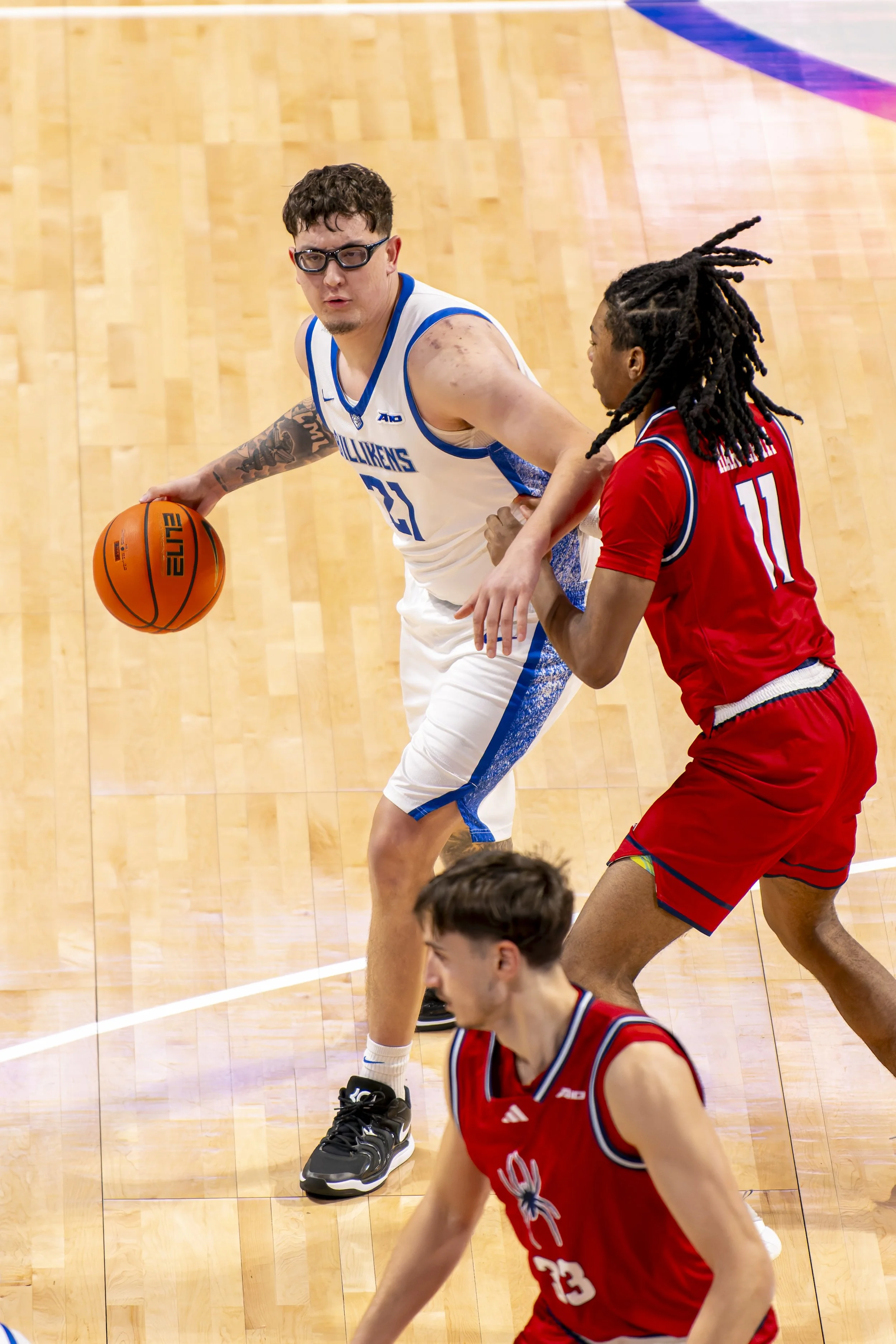 SLU vs Richmond-9.jpg
