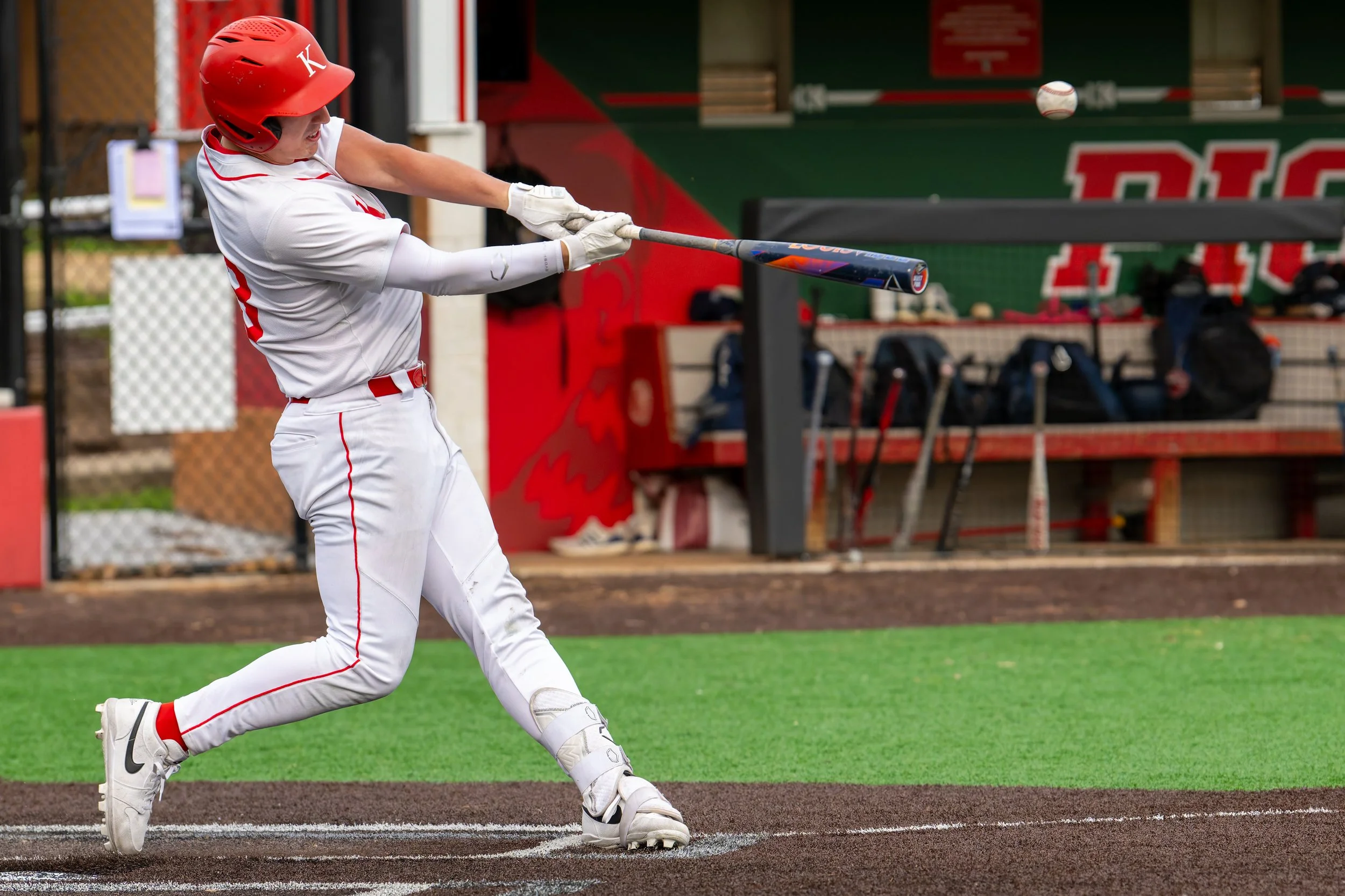 Kirkwood Baseball-214.jpg