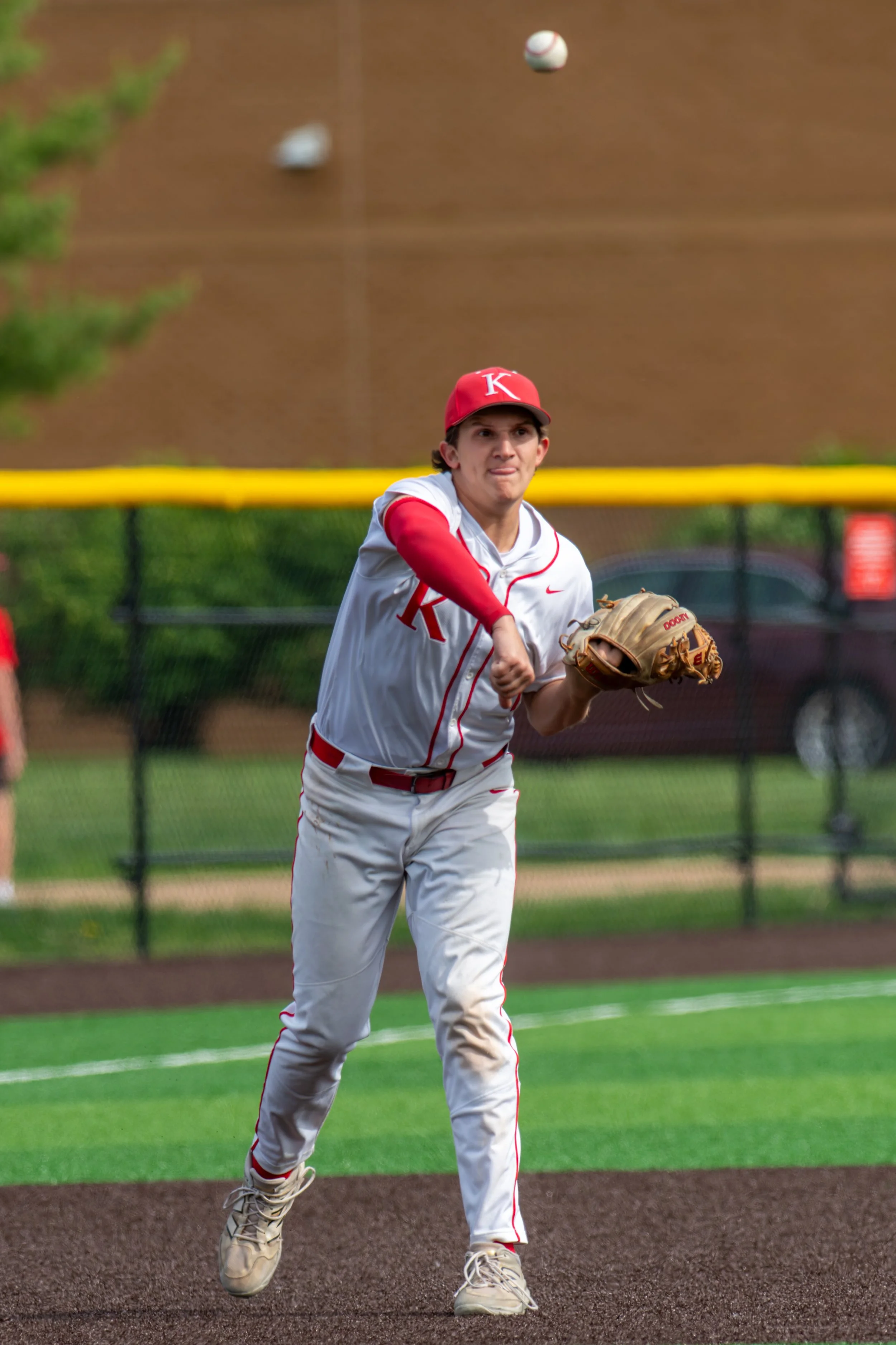 Kirkwood Baseball-174.jpg