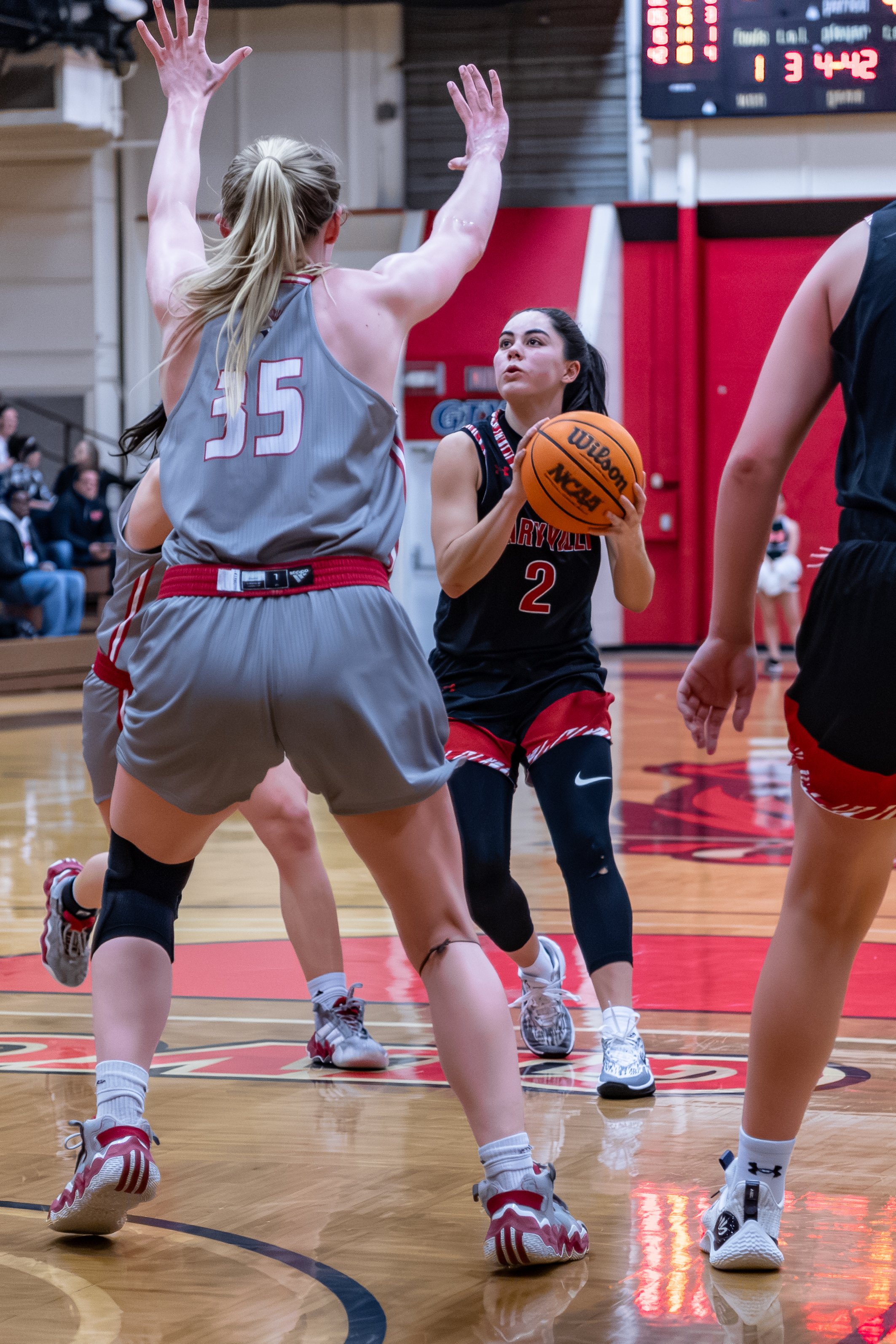 Lewis vs Maryville-110.jpg