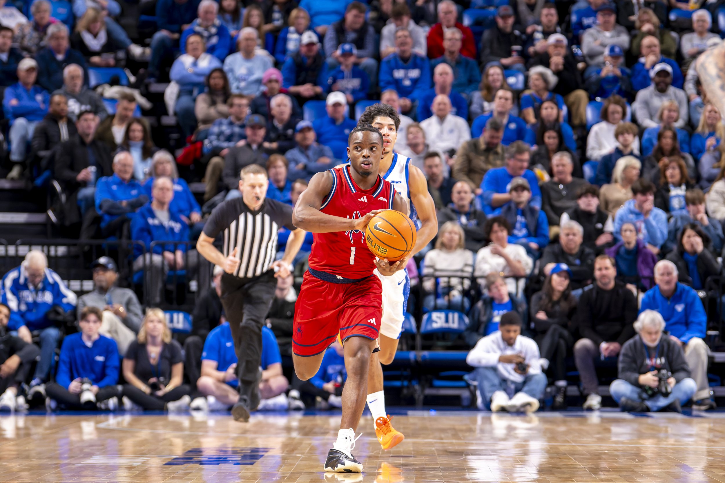 SLU vs Richmond-22.jpg