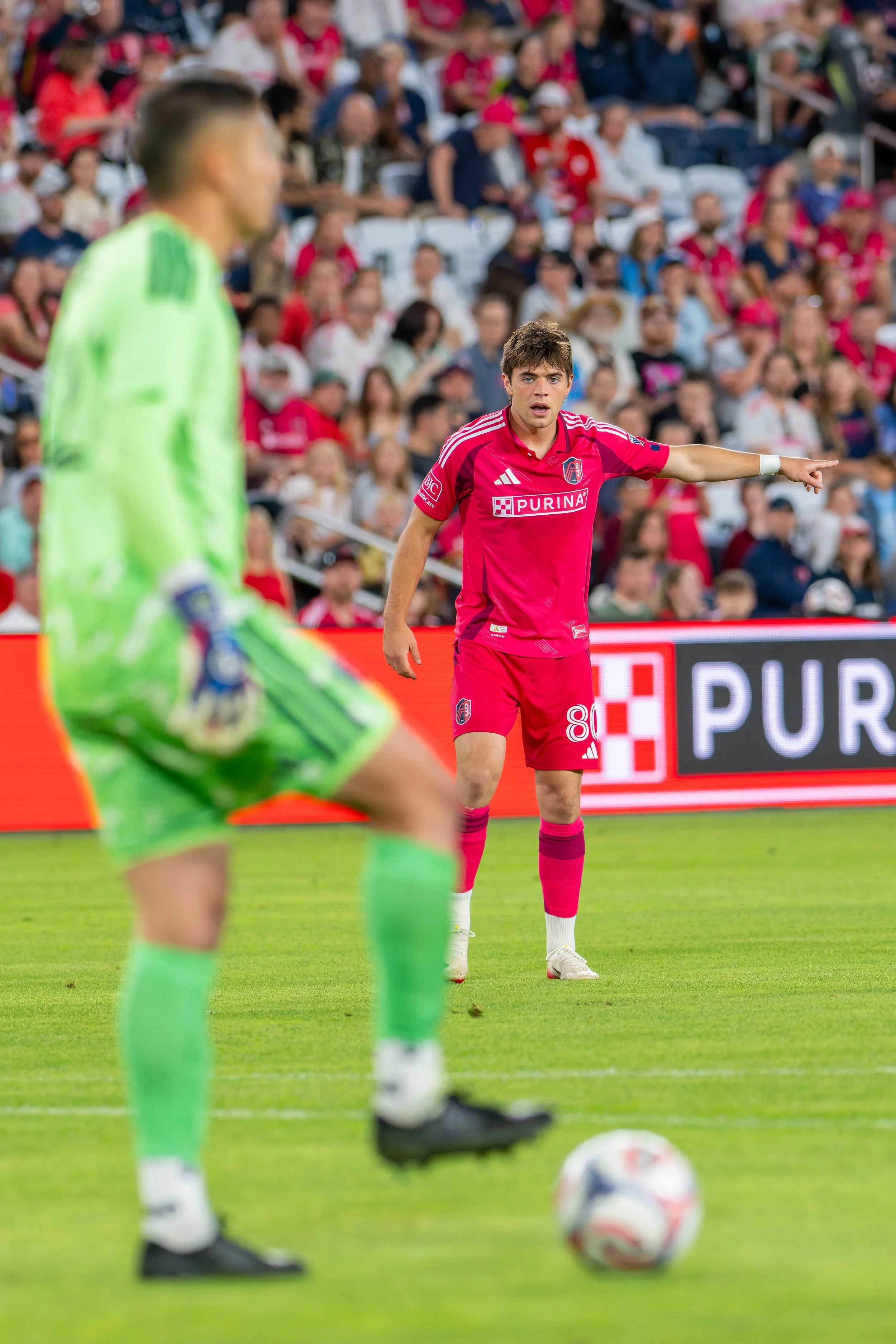 City vs Earthquakes-32.jpg