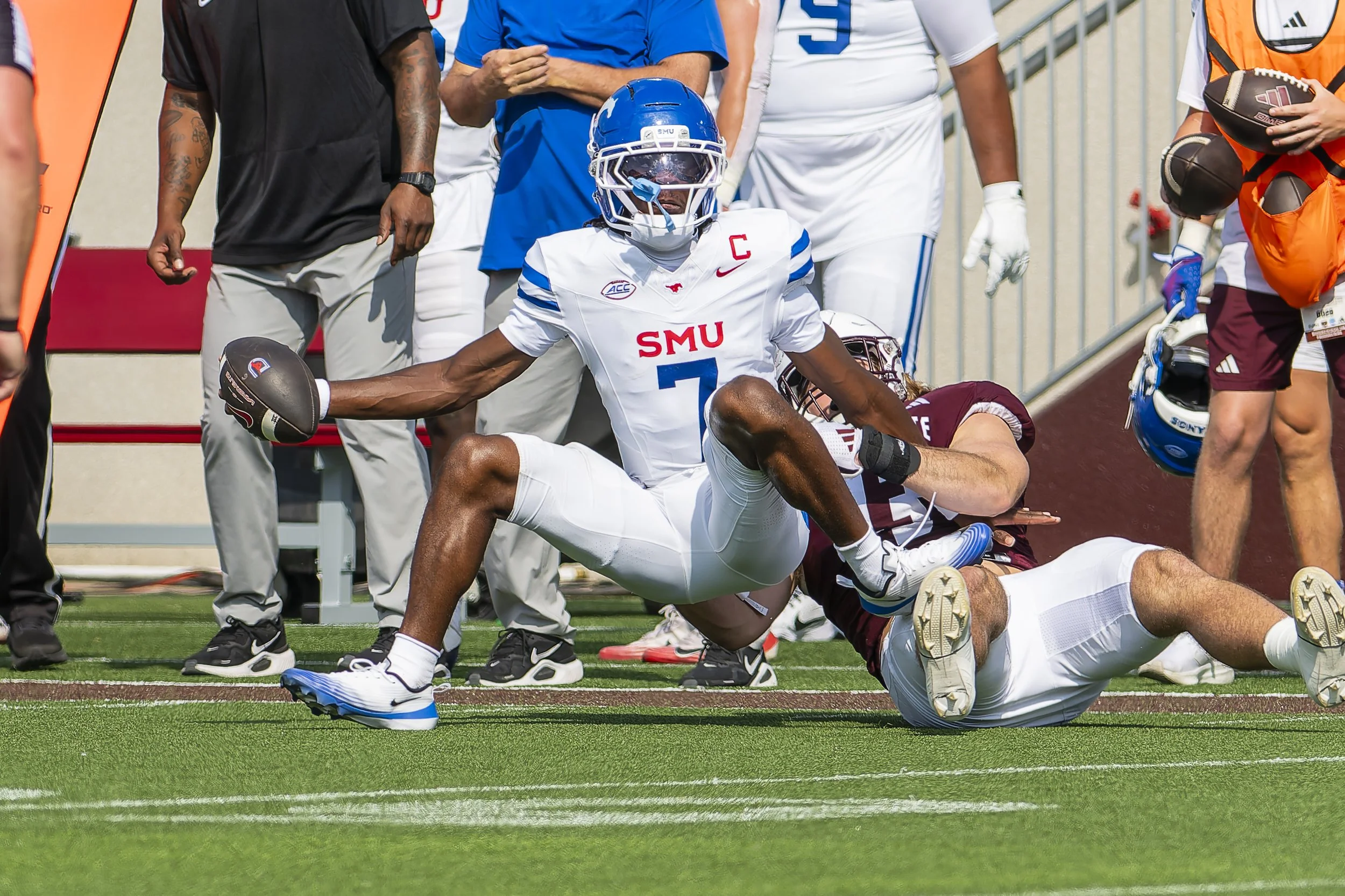 Missouri state vs SMU-42.jpg
