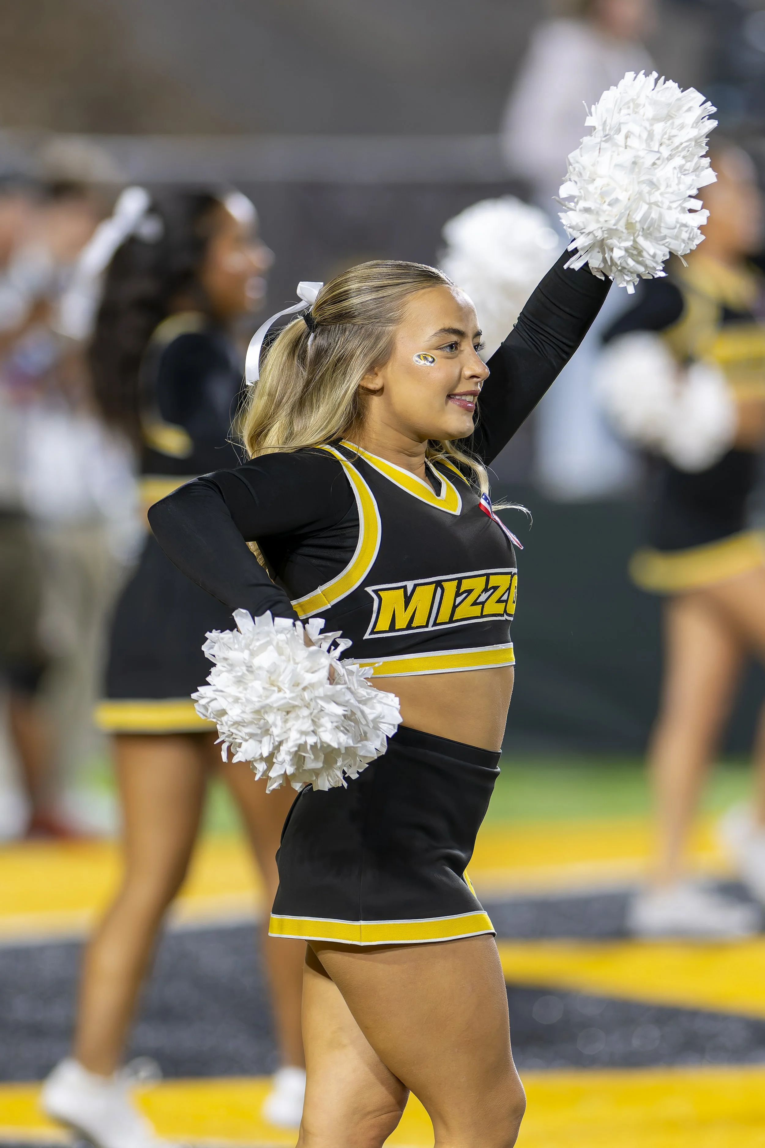 Mizzou vs MS State-16.jpg