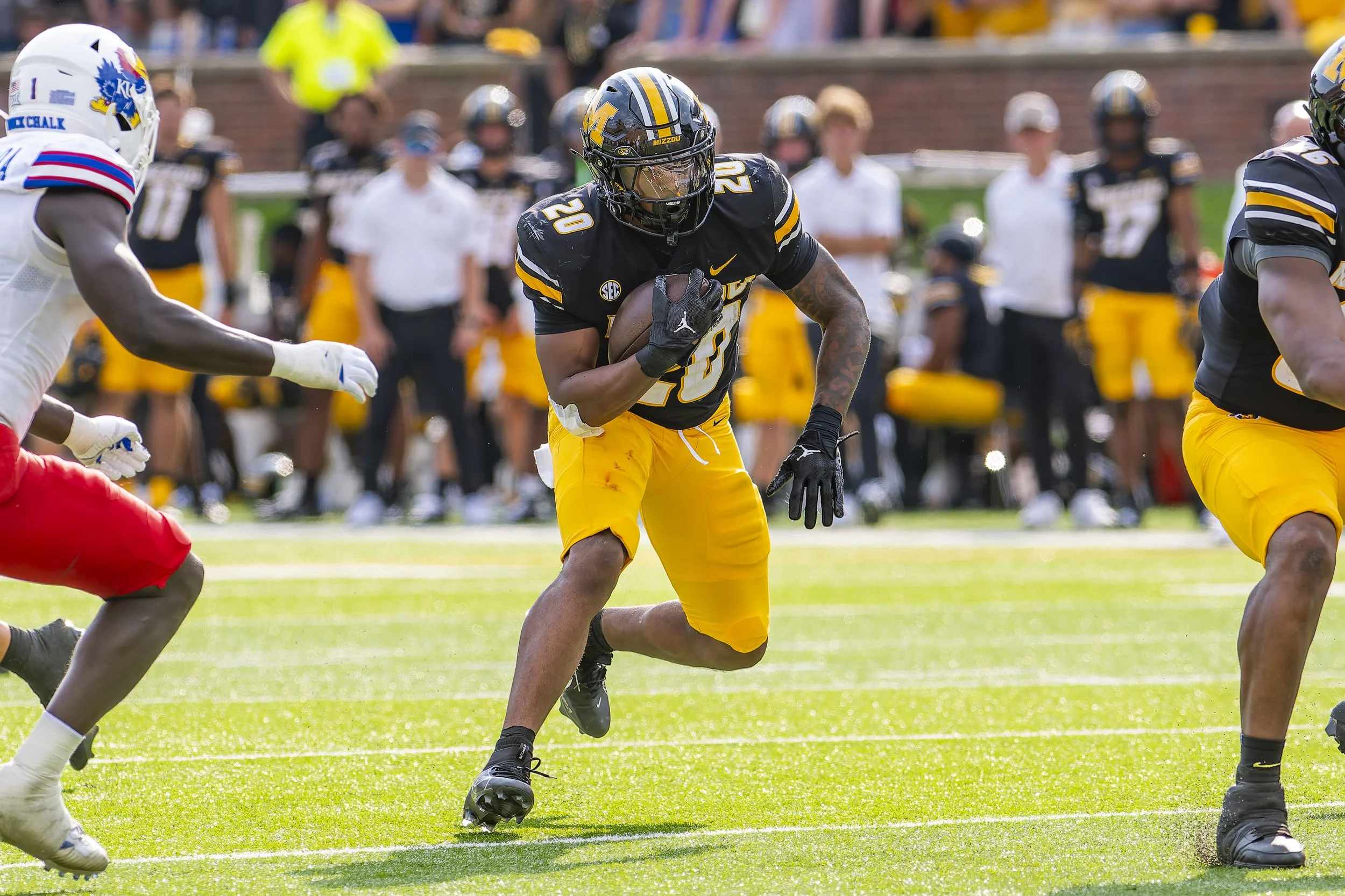 Mizzou vs Kansas-26.jpg